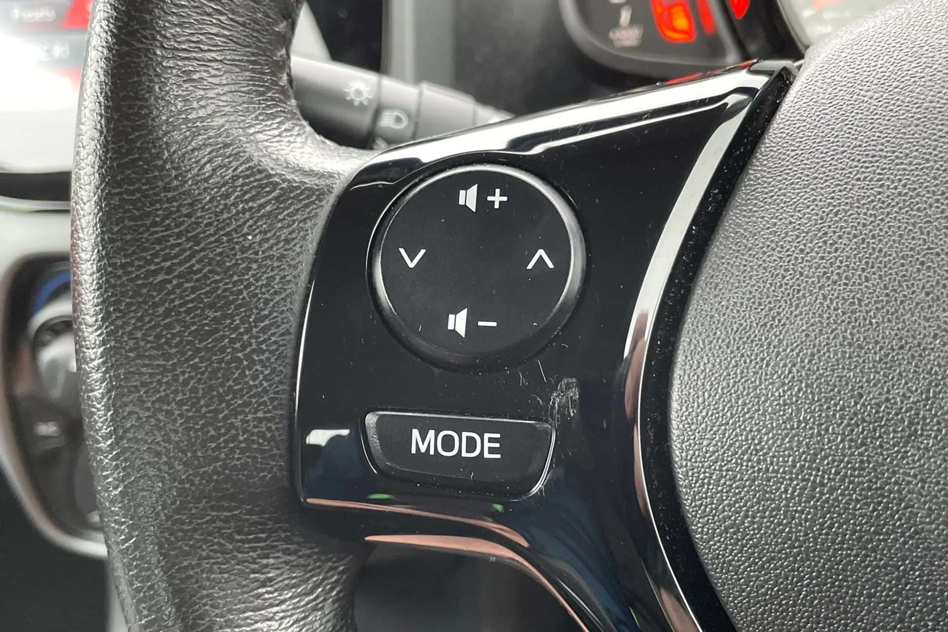 2020 TOYOTA AYGO 2020 TOYOTA AYGO