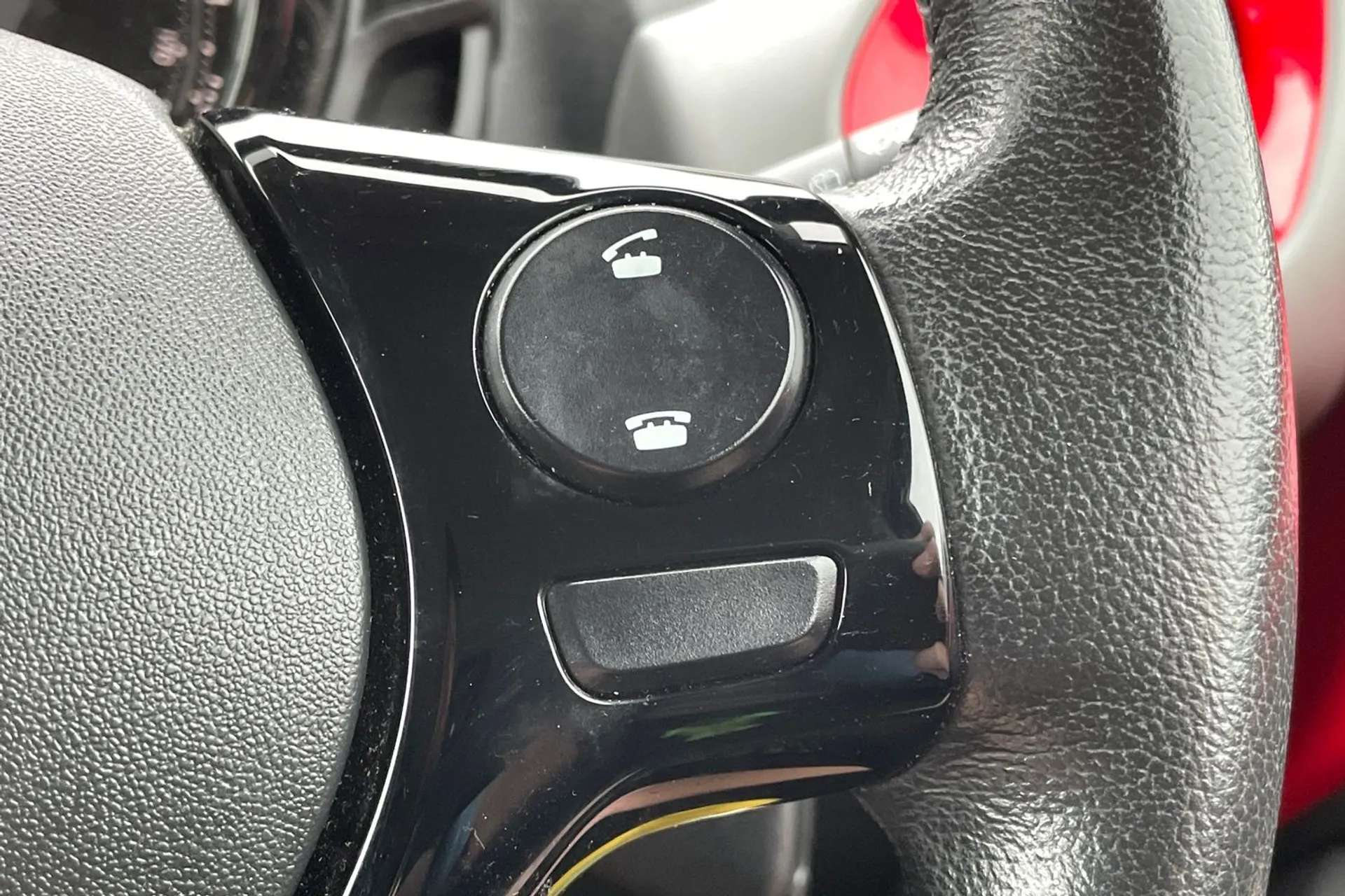 2020 TOYOTA AYGO 2020 TOYOTA AYGO