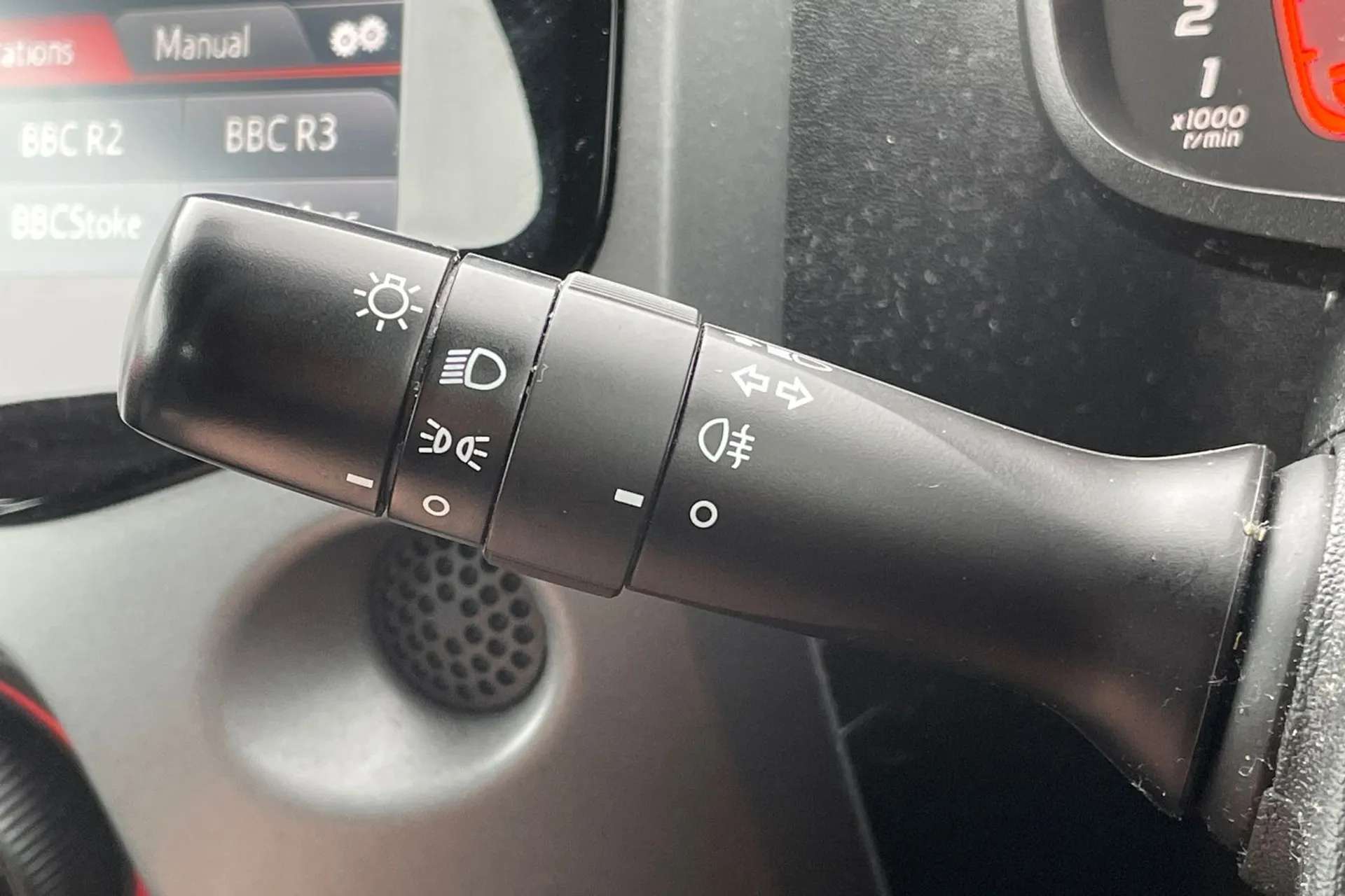2020 TOYOTA AYGO 2020 TOYOTA AYGO