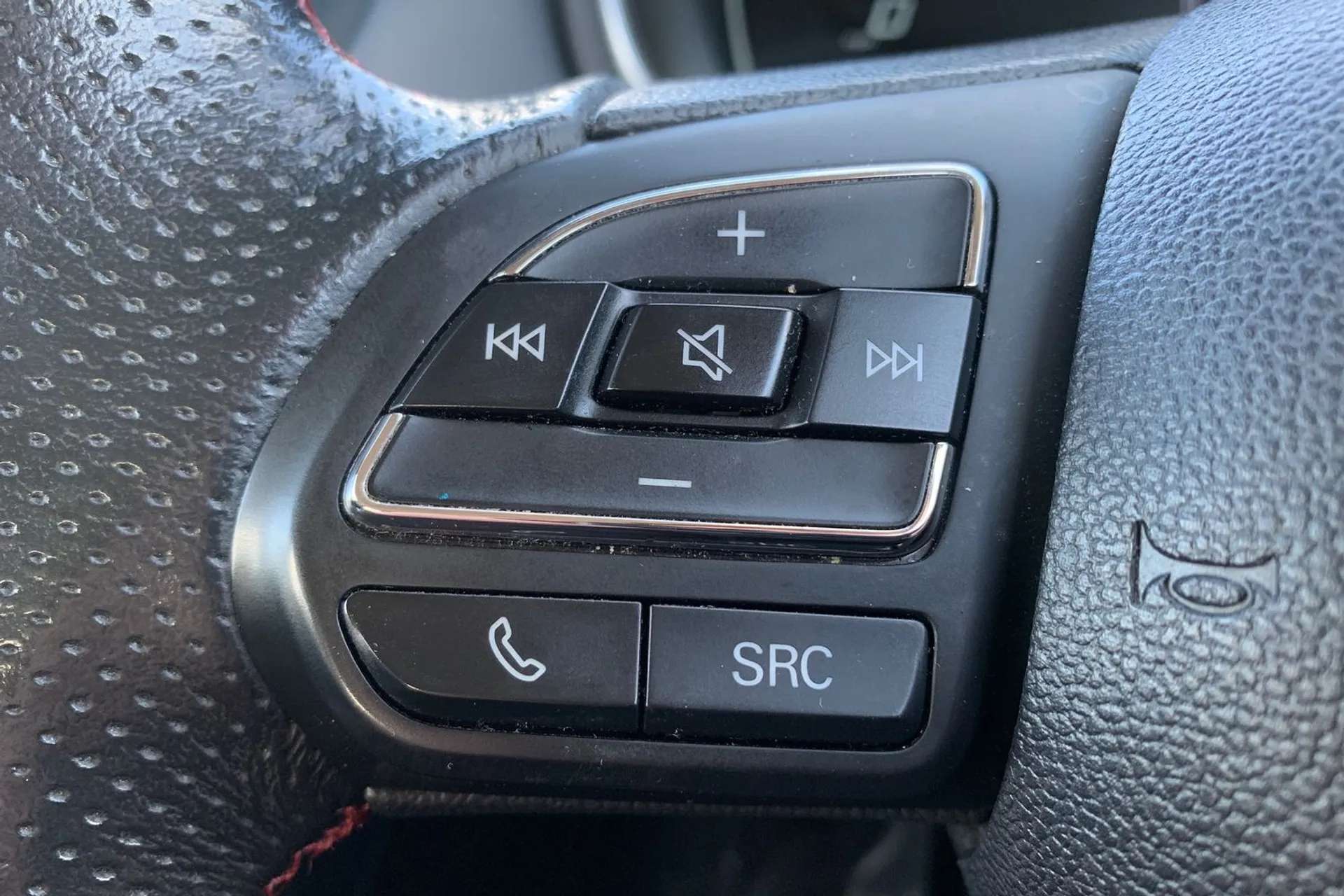 2022 MG MOTOR UK HS 2022 MG MOTOR UK HS