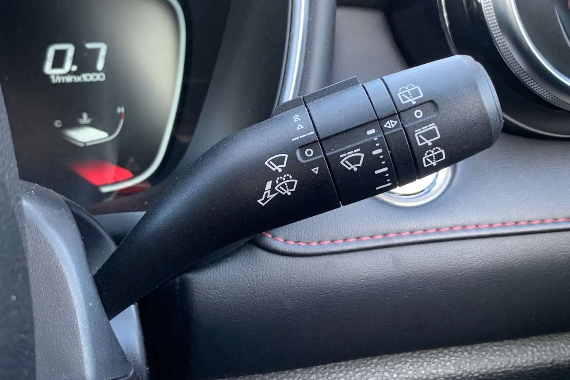 2022 MG MOTOR UK HS 2022 MG MOTOR UK HS