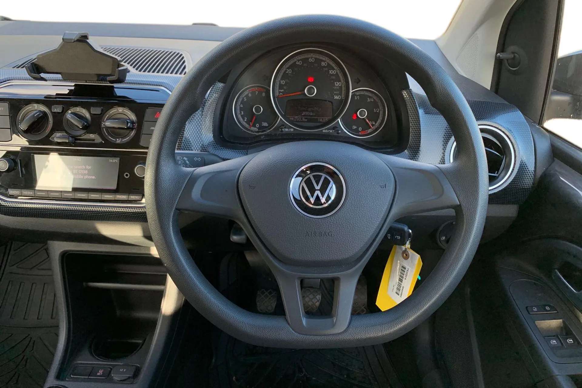 2022 VOLKSWAGEN UP 2022 VOLKSWAGEN UP