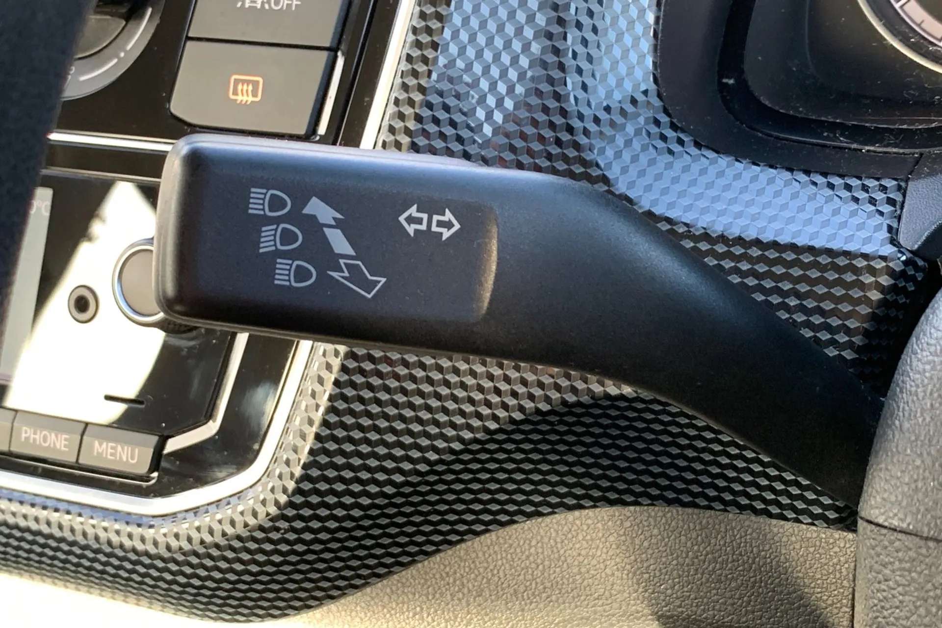 2022 VOLKSWAGEN UP 2022 VOLKSWAGEN UP