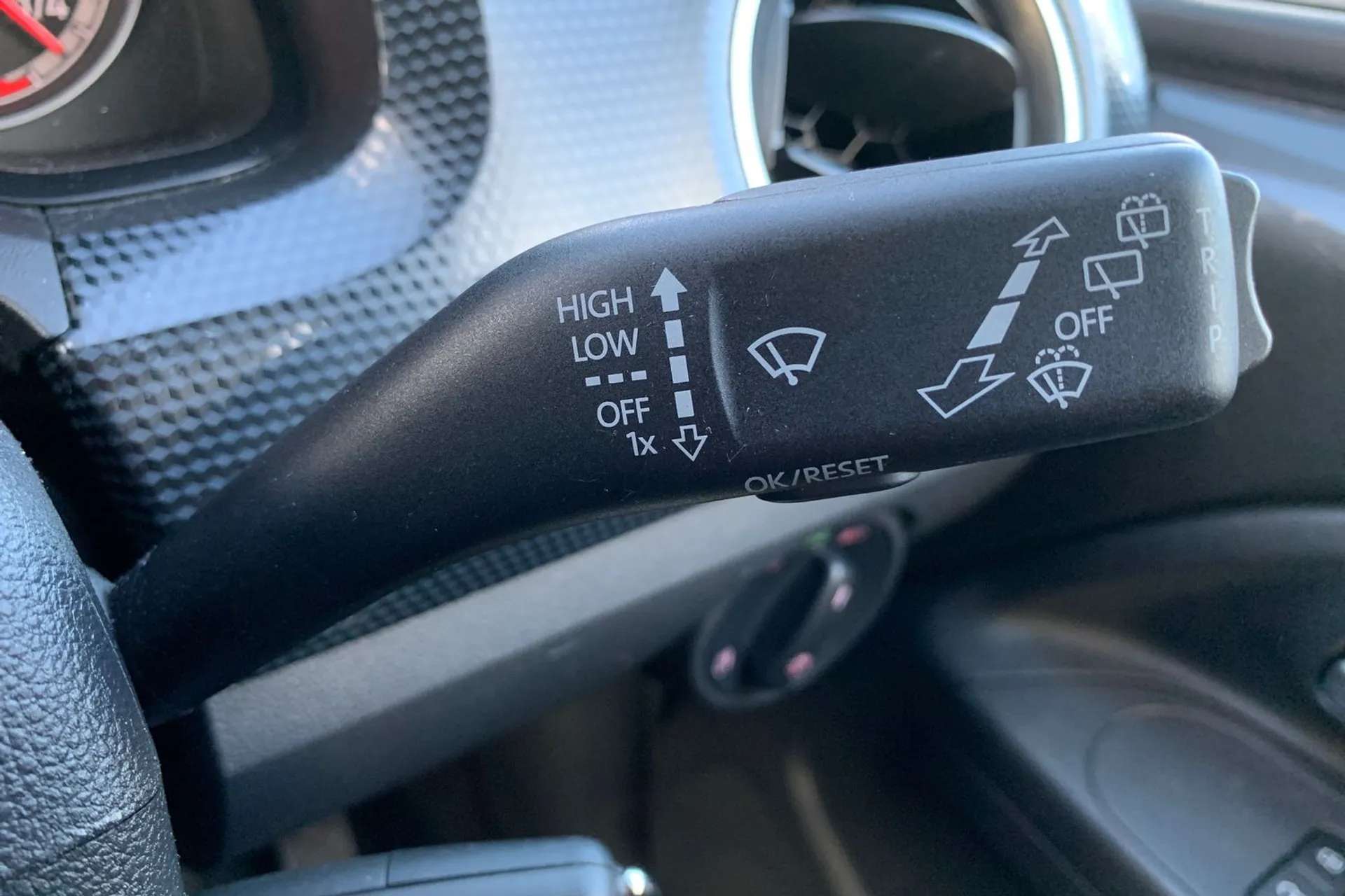 2022 VOLKSWAGEN UP 2022 VOLKSWAGEN UP