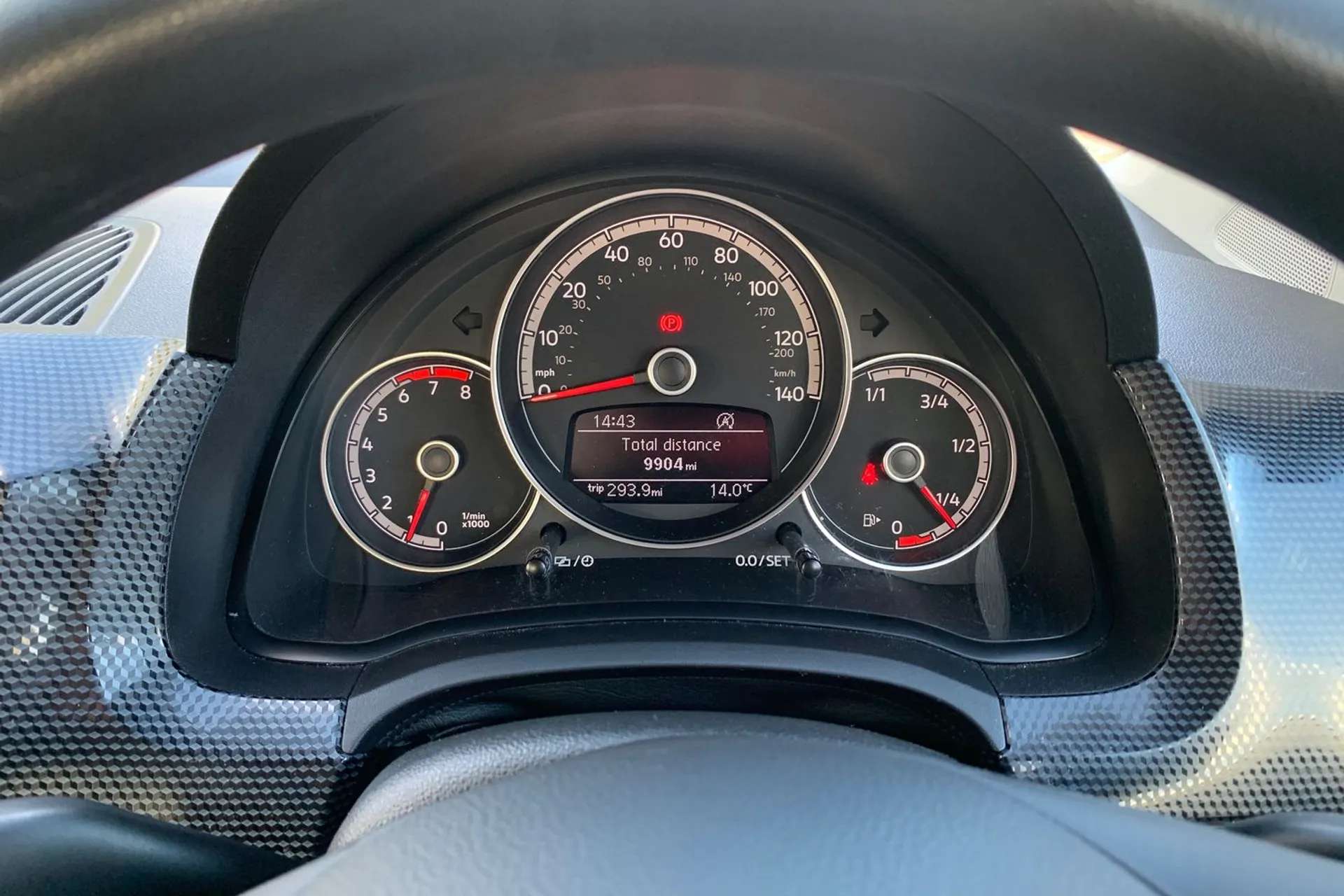 2022 VOLKSWAGEN UP 2022 VOLKSWAGEN UP