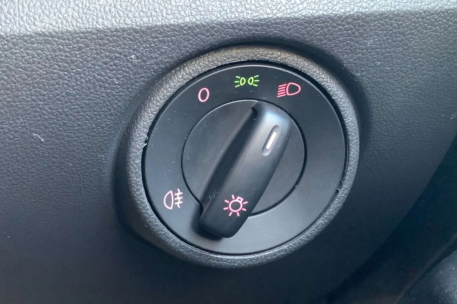2022 VOLKSWAGEN UP 2022 VOLKSWAGEN UP