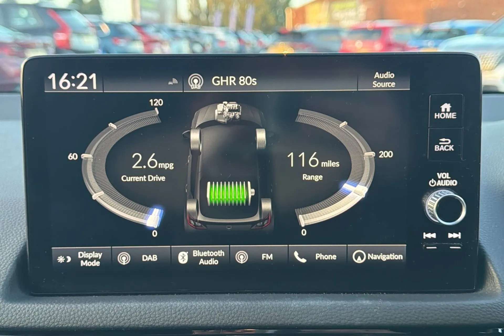 2023 HONDA CIVIC 2023 HONDA CIVIC