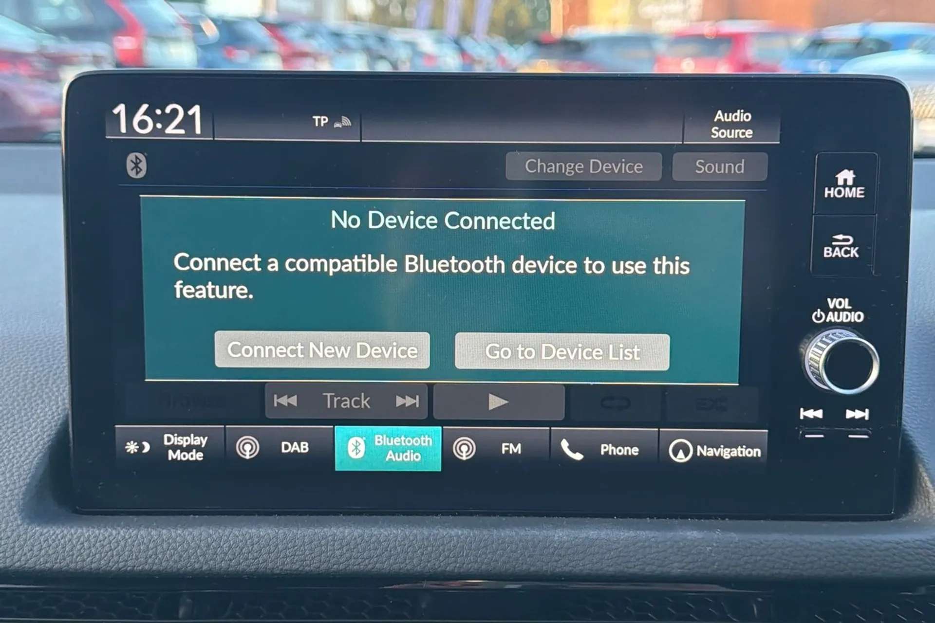 2023 HONDA CIVIC 2023 HONDA CIVIC