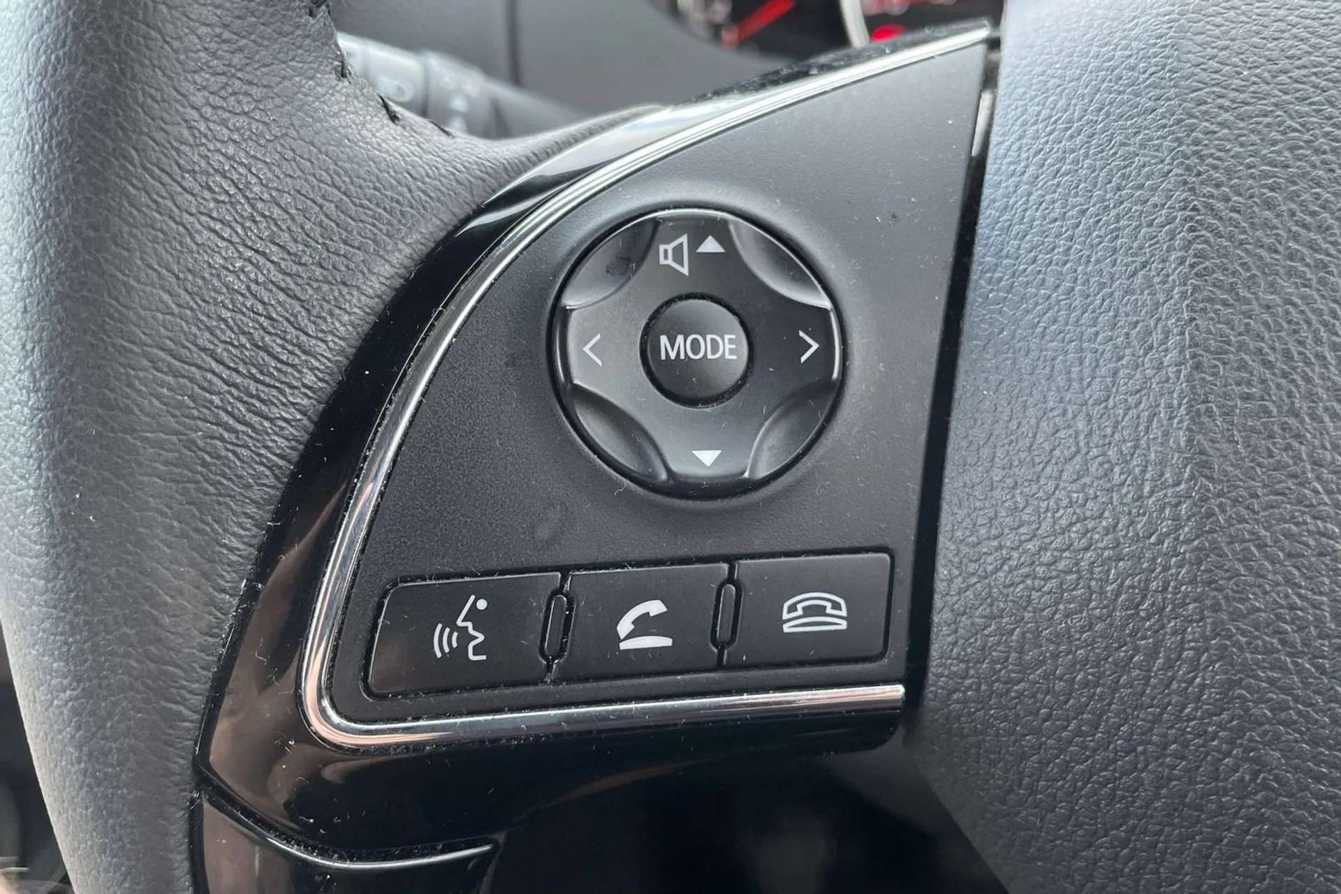 2020 MITSUBISHI MIRAGE 2020 MITSUBISHI MIRAGE