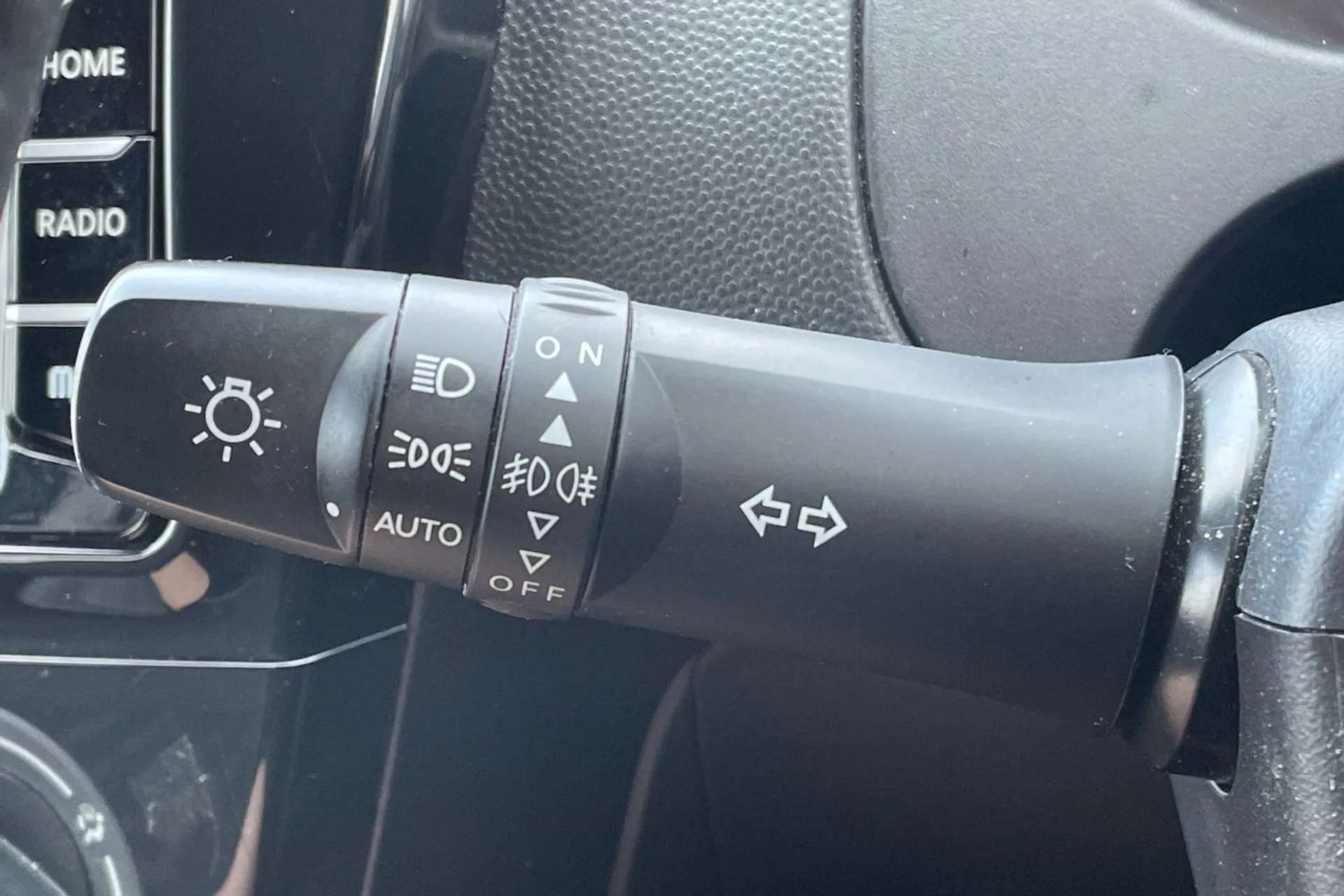 2020 MITSUBISHI MIRAGE 2020 MITSUBISHI MIRAGE