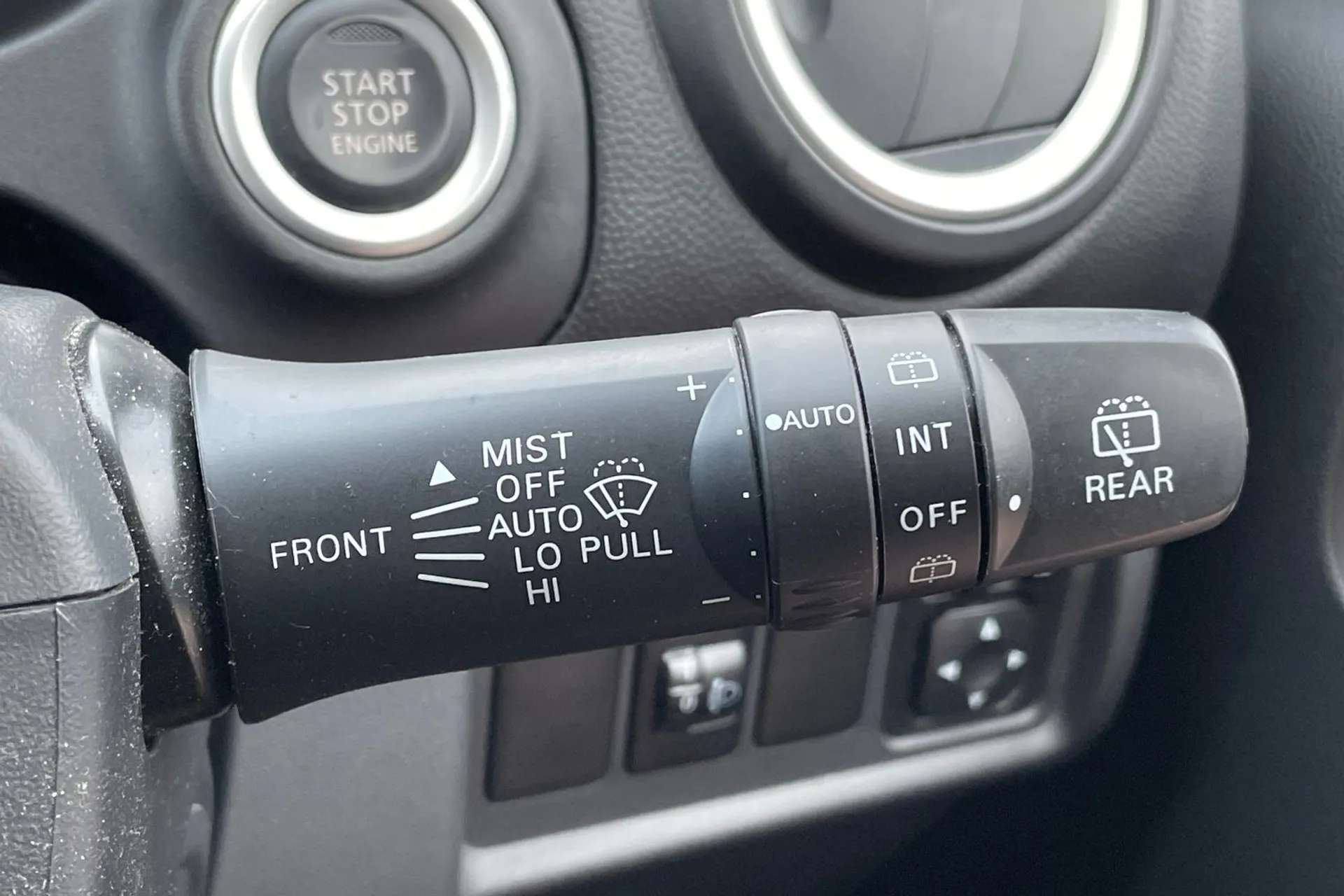 2020 MITSUBISHI MIRAGE 2020 MITSUBISHI MIRAGE