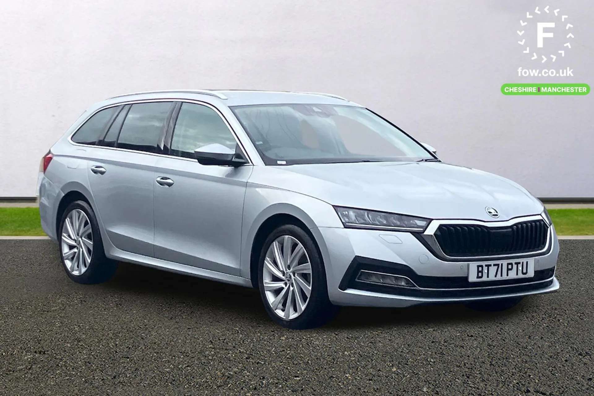 2022 SKODA OCTAVIA 2022 SKODA OCTAVIA
