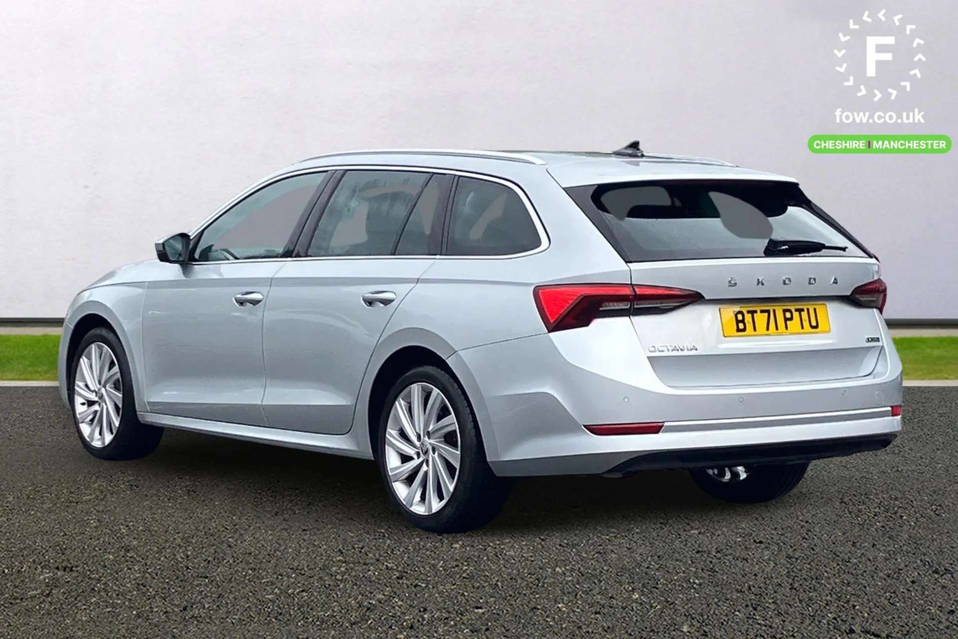 2022 SKODA OCTAVIA 2022 SKODA OCTAVIA