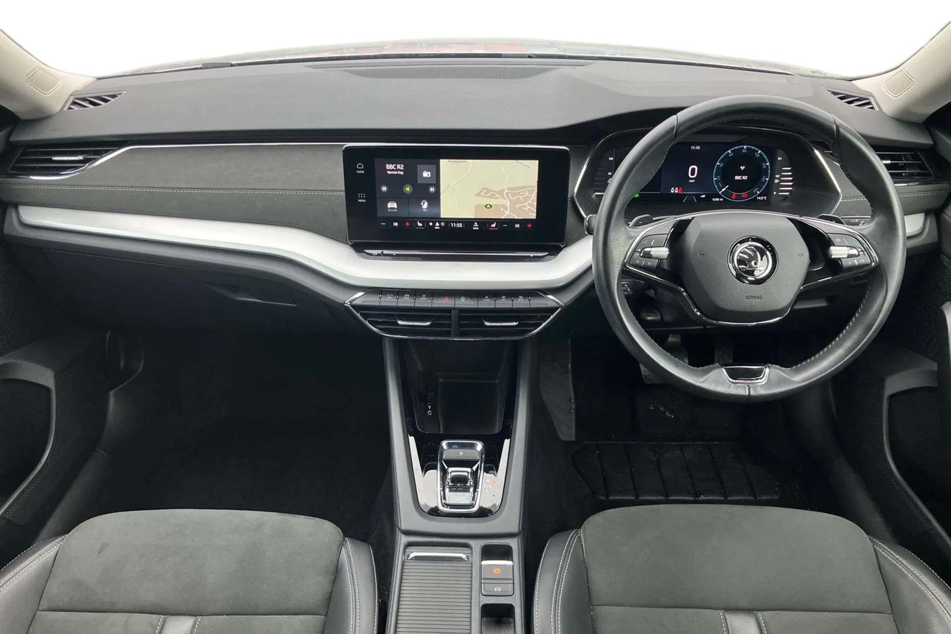 2022 SKODA OCTAVIA 2022 SKODA OCTAVIA