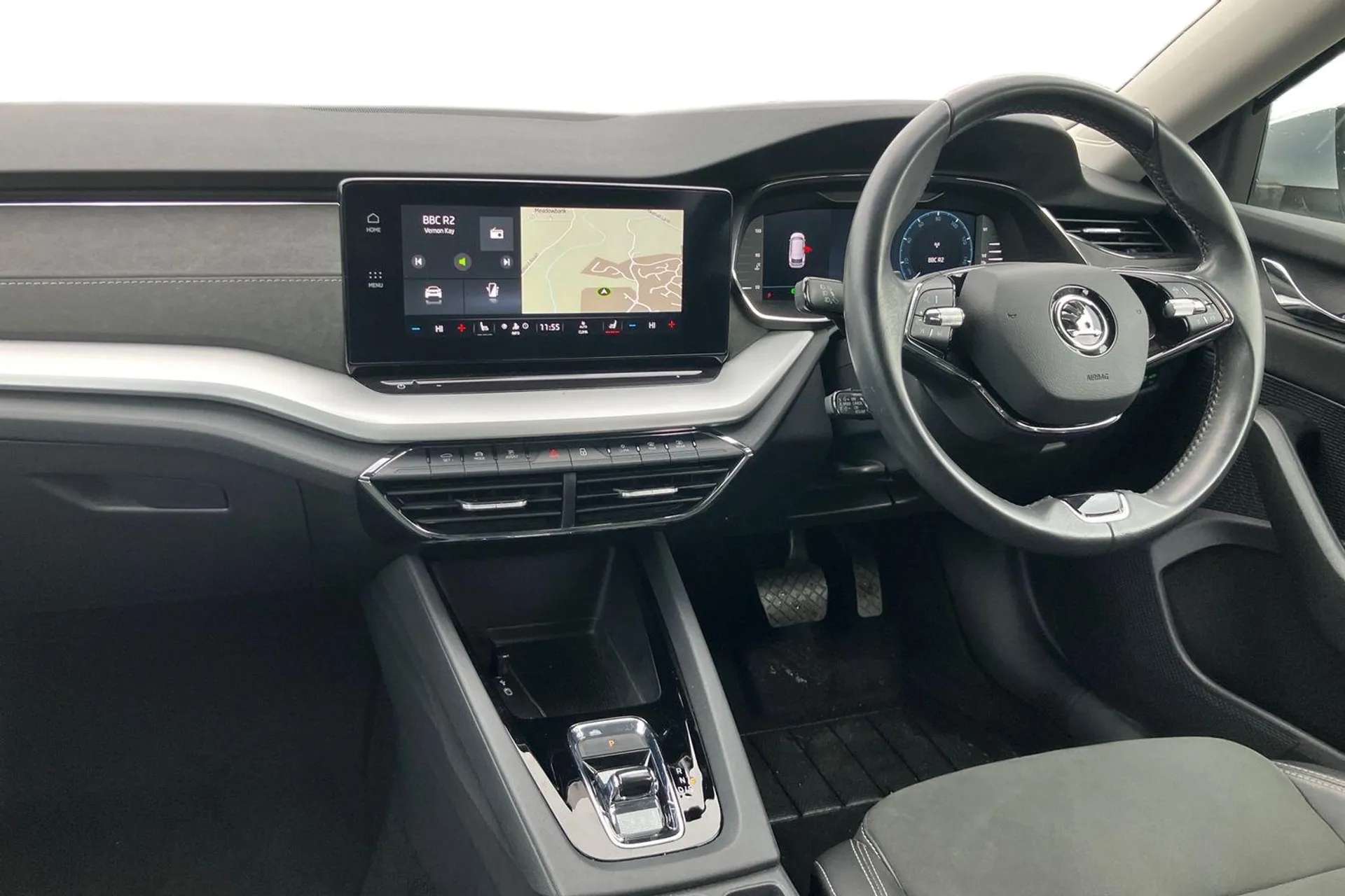 2022 SKODA OCTAVIA 2022 SKODA OCTAVIA