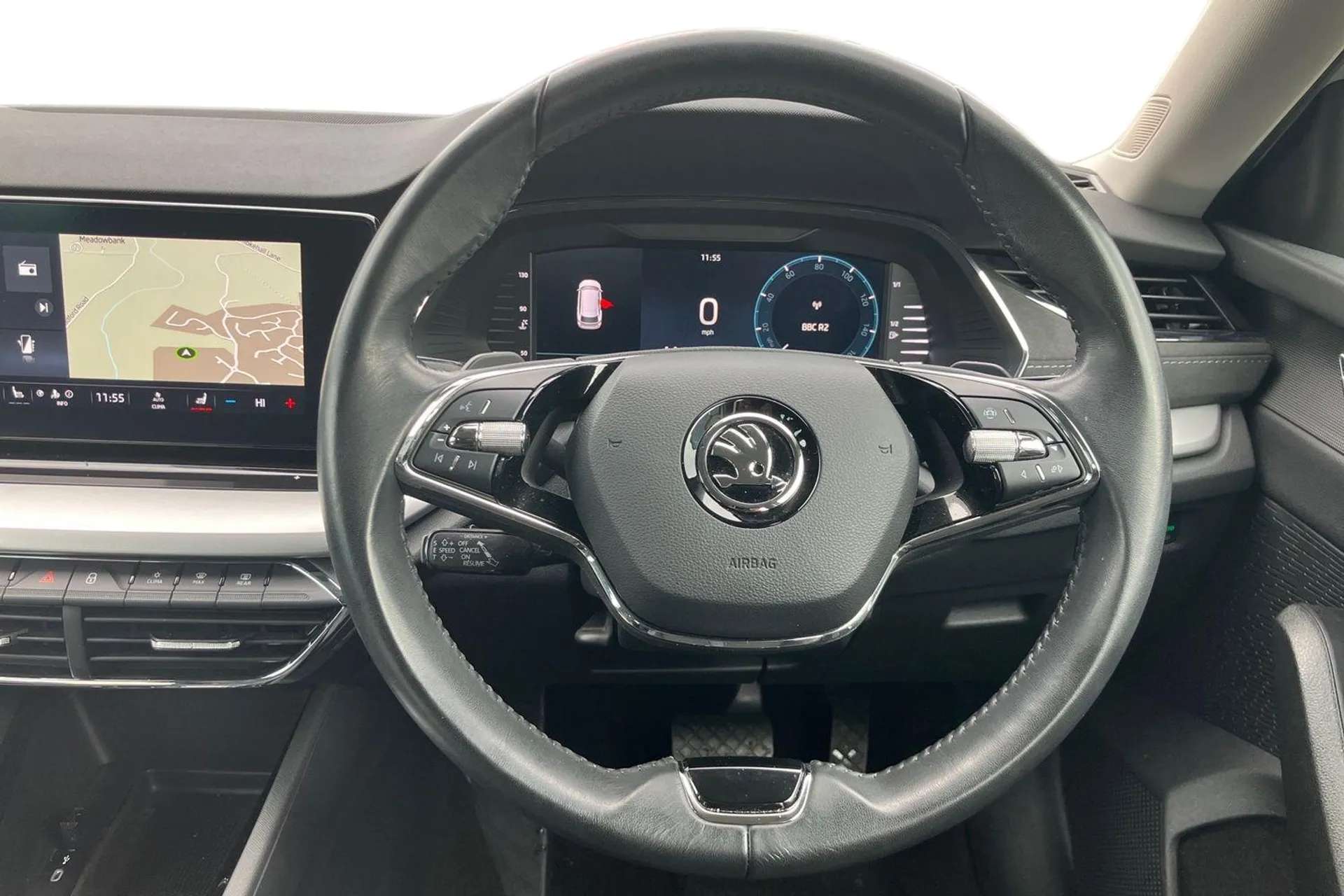 2022 SKODA OCTAVIA 2022 SKODA OCTAVIA