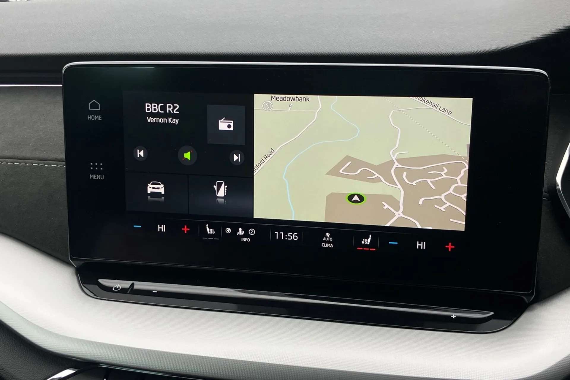 2022 SKODA OCTAVIA 2022 SKODA OCTAVIA
