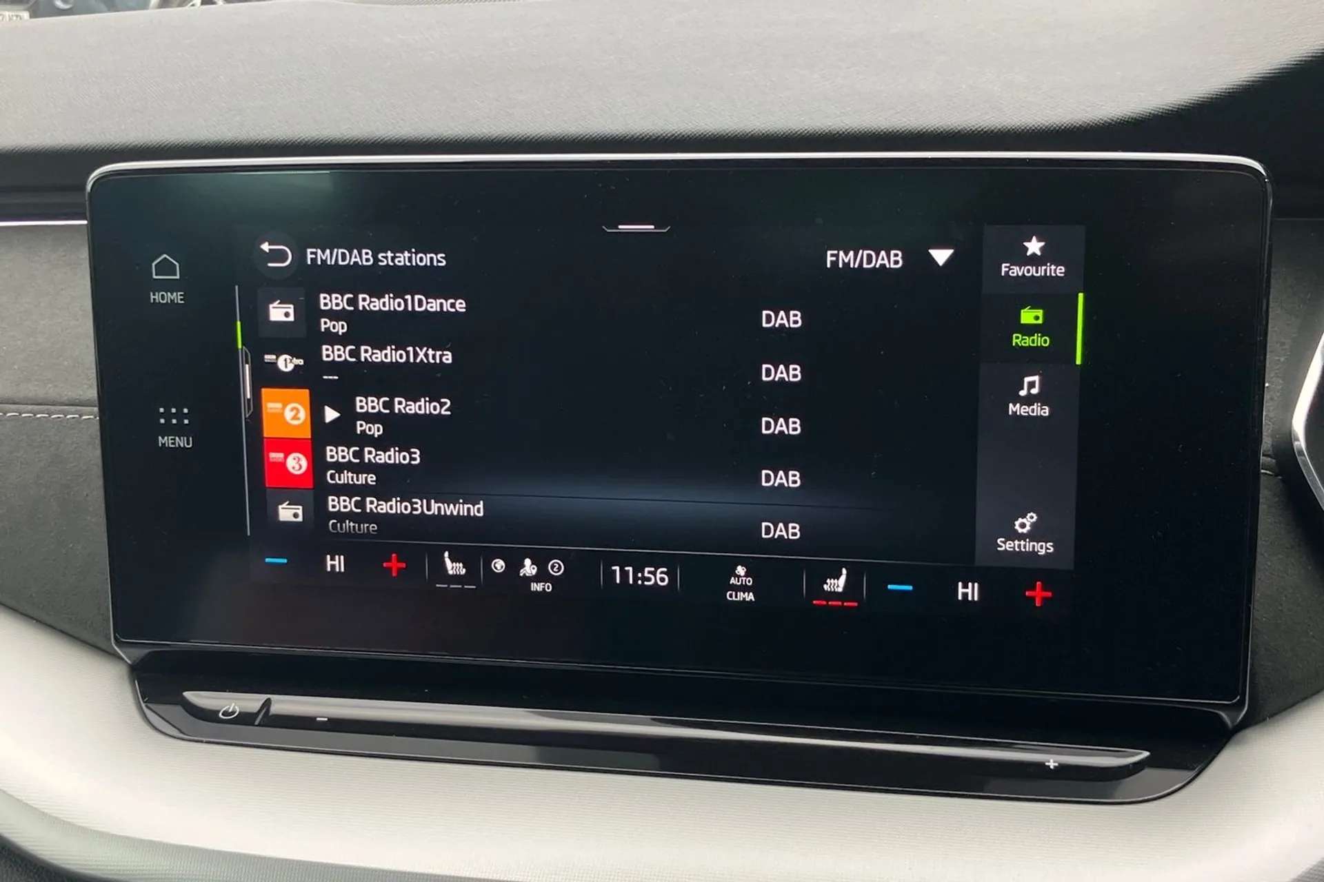 2022 SKODA OCTAVIA 2022 SKODA OCTAVIA