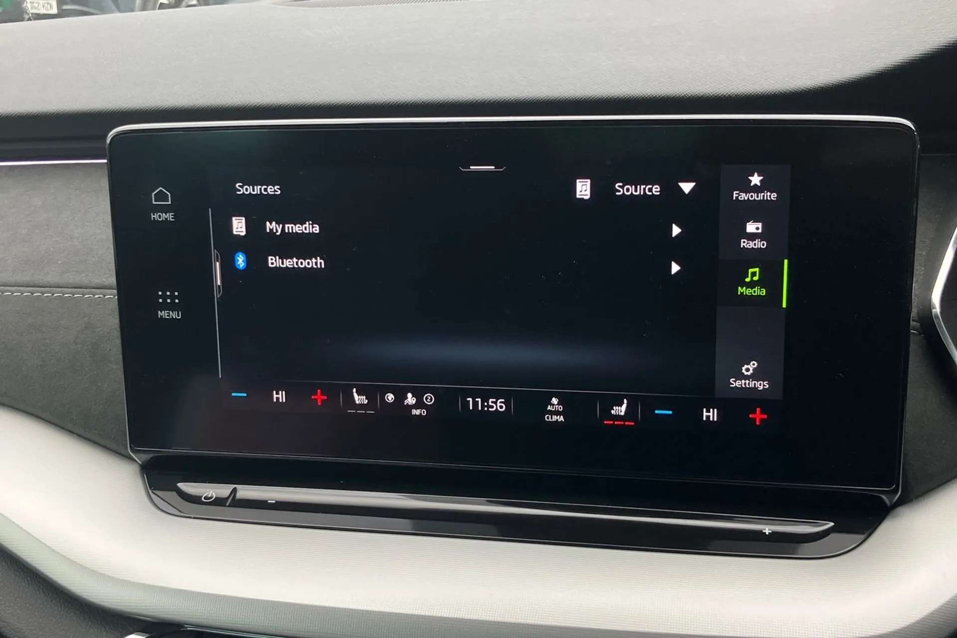 2022 SKODA OCTAVIA 2022 SKODA OCTAVIA