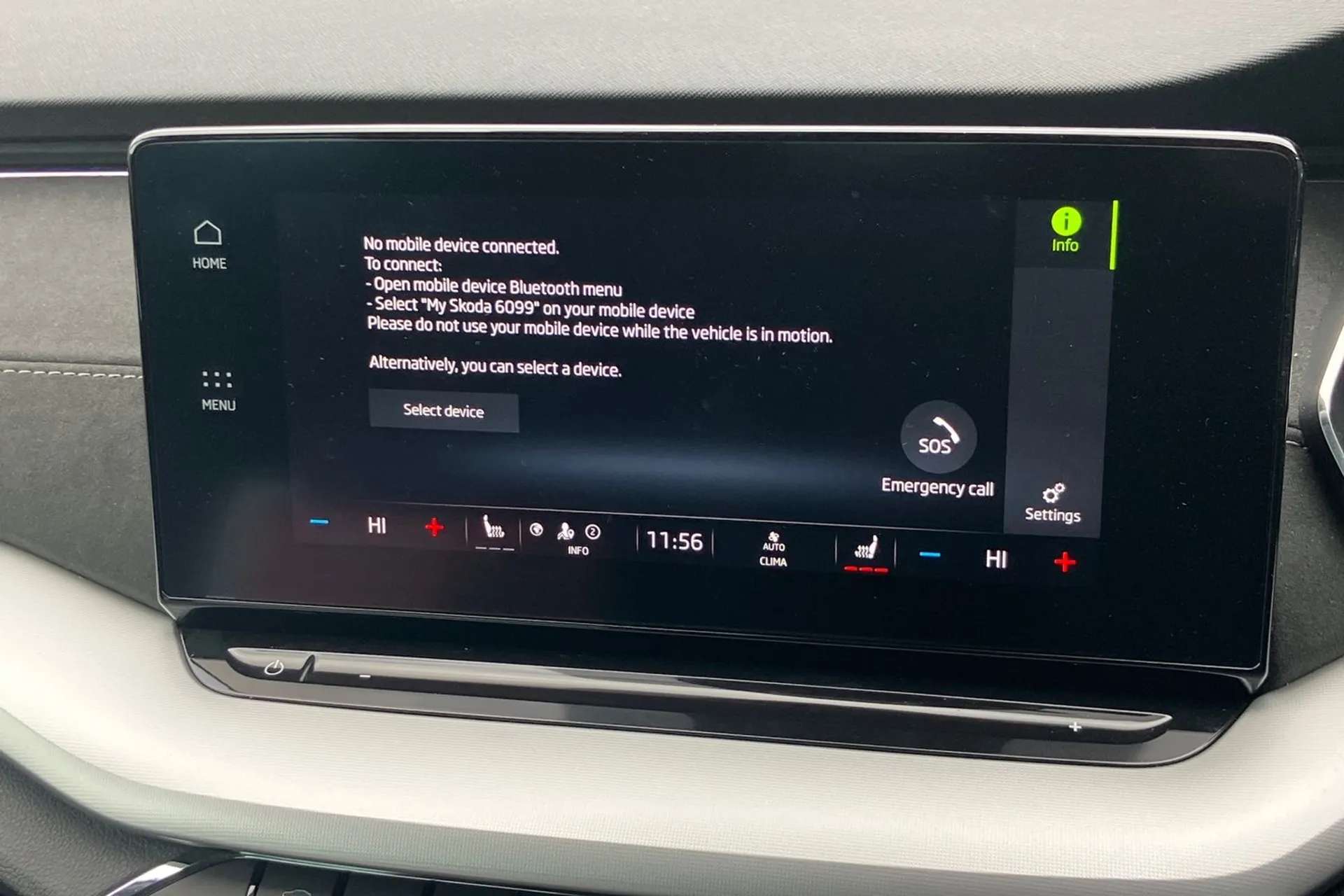 2022 SKODA OCTAVIA 2022 SKODA OCTAVIA