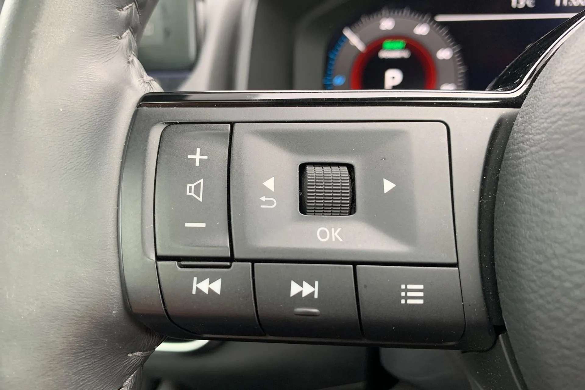2023 NISSAN QASHQAI 2023 NISSAN QASHQAI