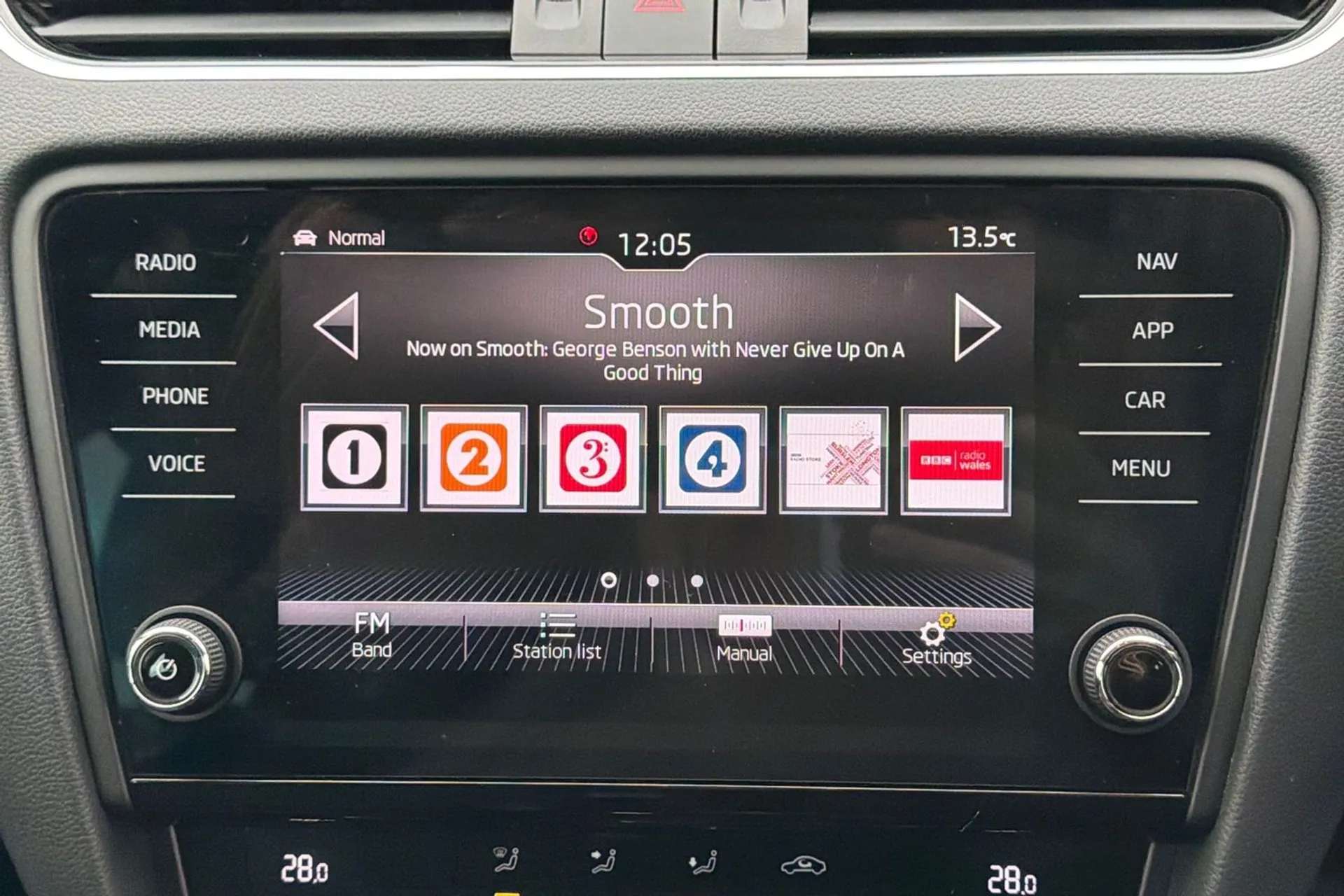 2020 SKODA OCTAVIA 2020 SKODA OCTAVIA