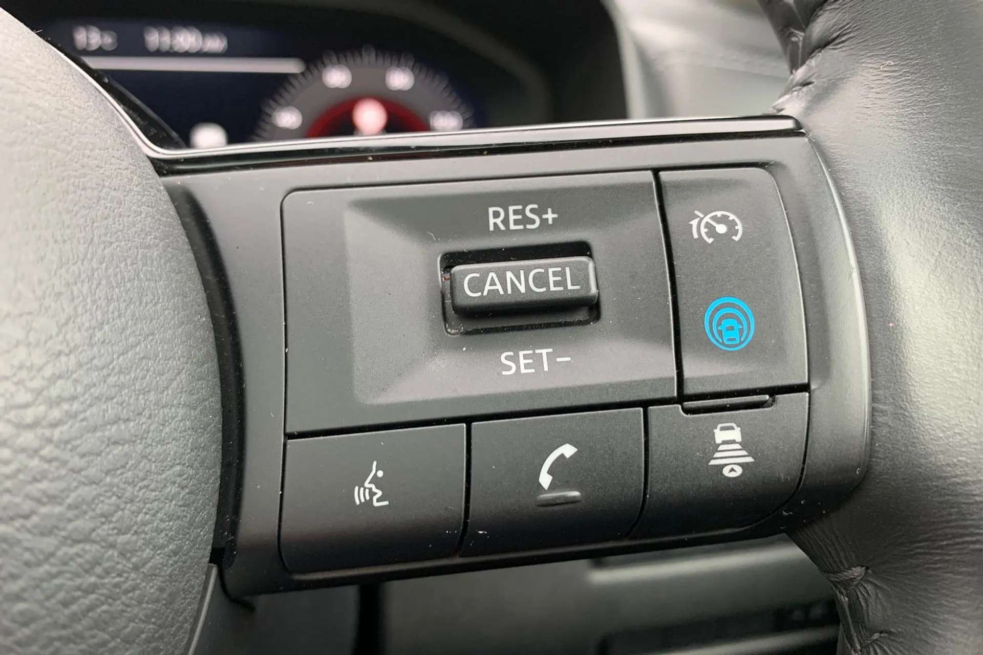 2023 NISSAN QASHQAI 2023 NISSAN QASHQAI