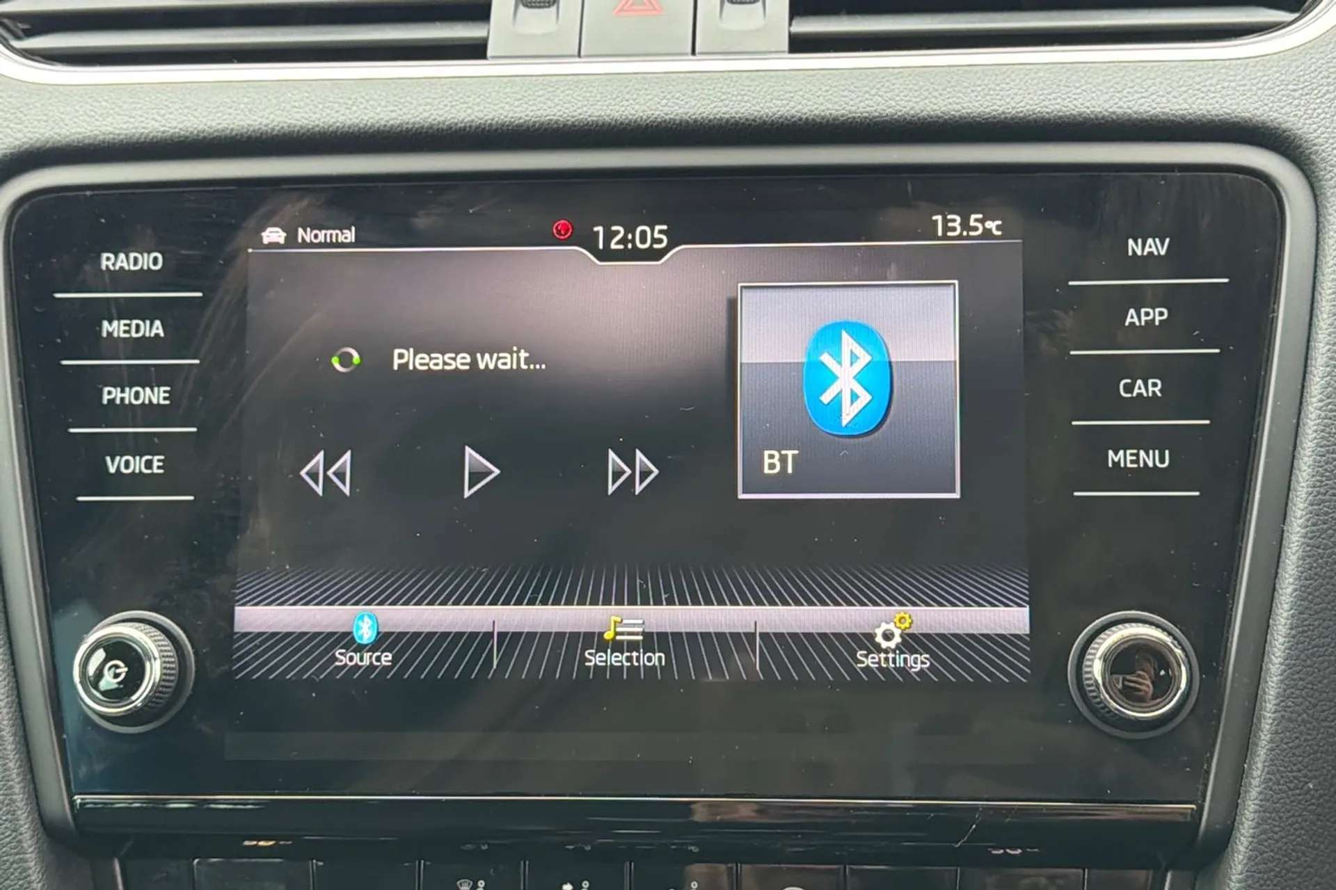 2020 SKODA OCTAVIA 2020 SKODA OCTAVIA