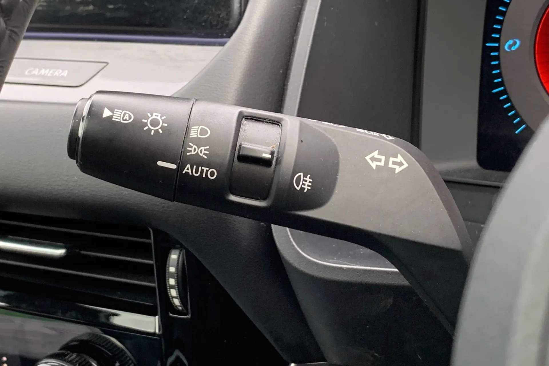 2023 NISSAN QASHQAI 2023 NISSAN QASHQAI