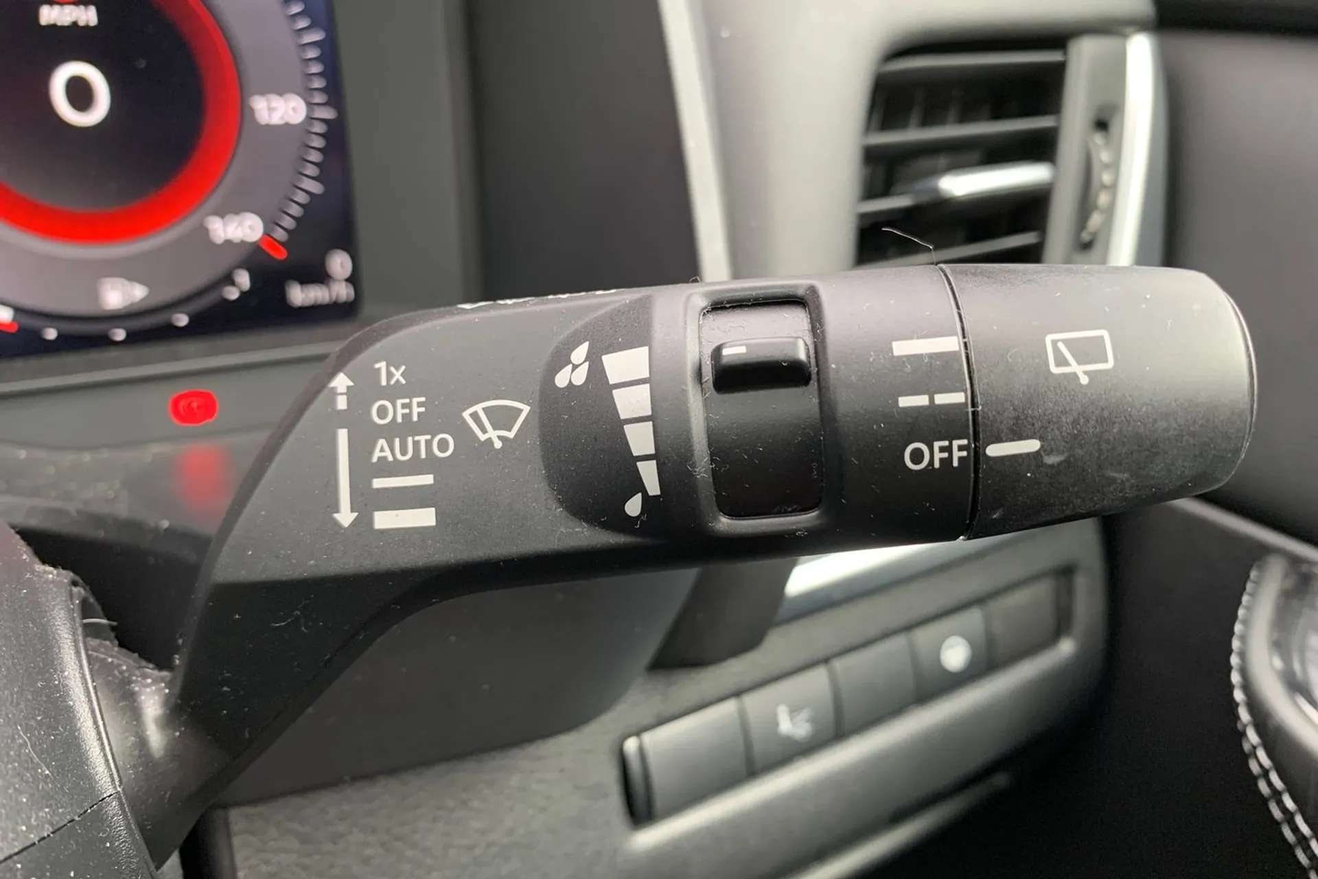 2023 NISSAN QASHQAI 2023 NISSAN QASHQAI