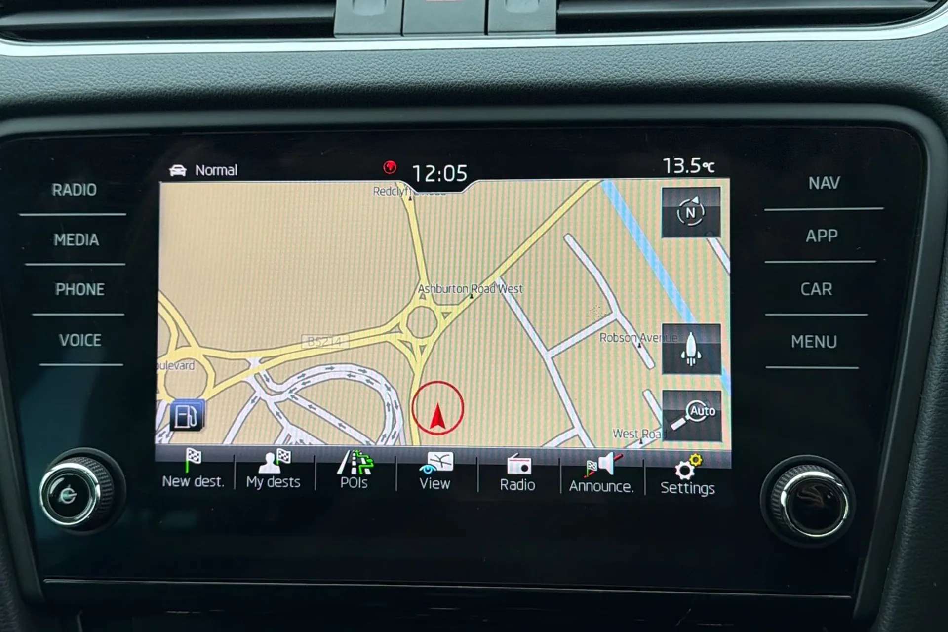 2020 SKODA OCTAVIA 2020 SKODA OCTAVIA