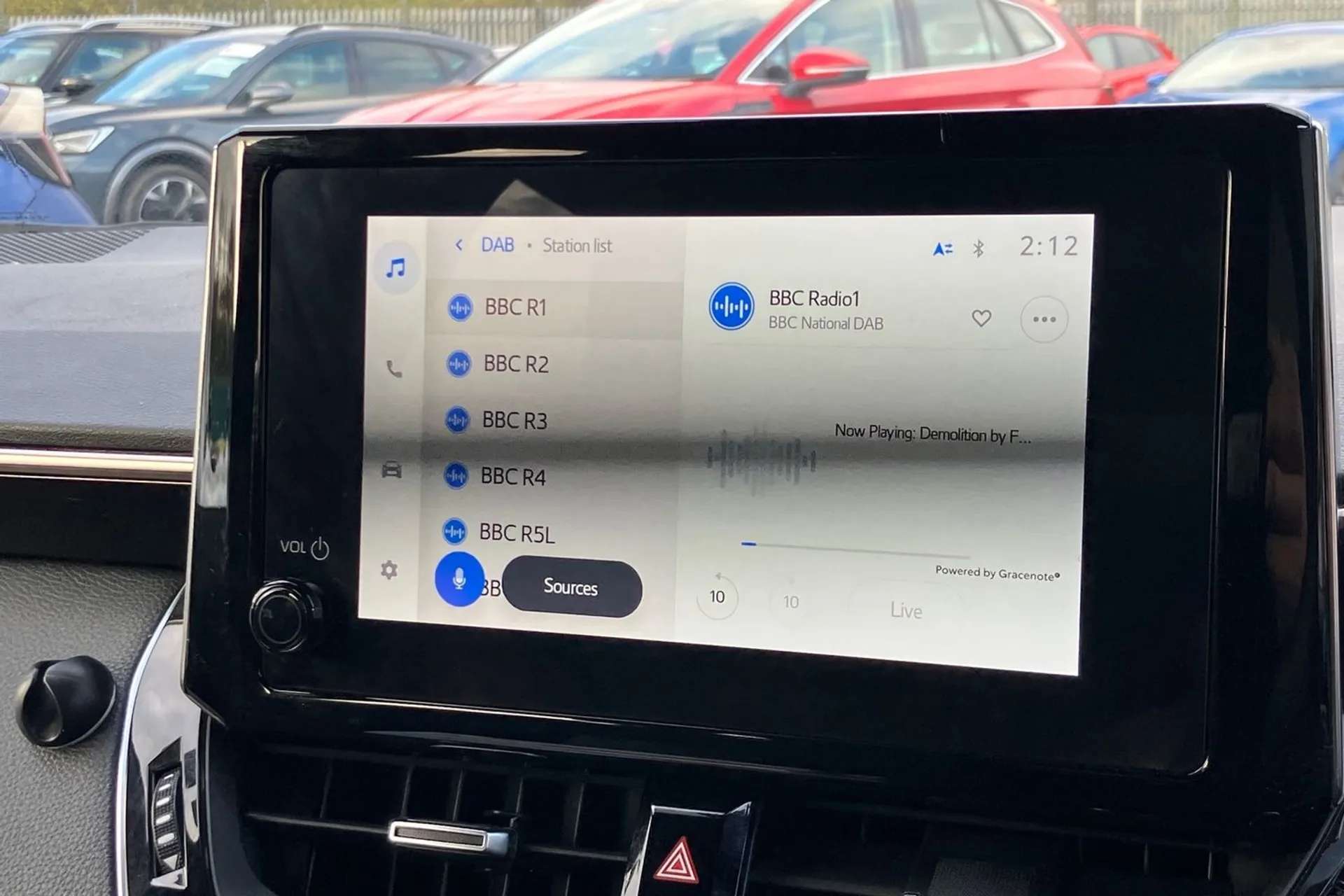 2023 SUZUKI SWACE 2023 SUZUKI SWACE