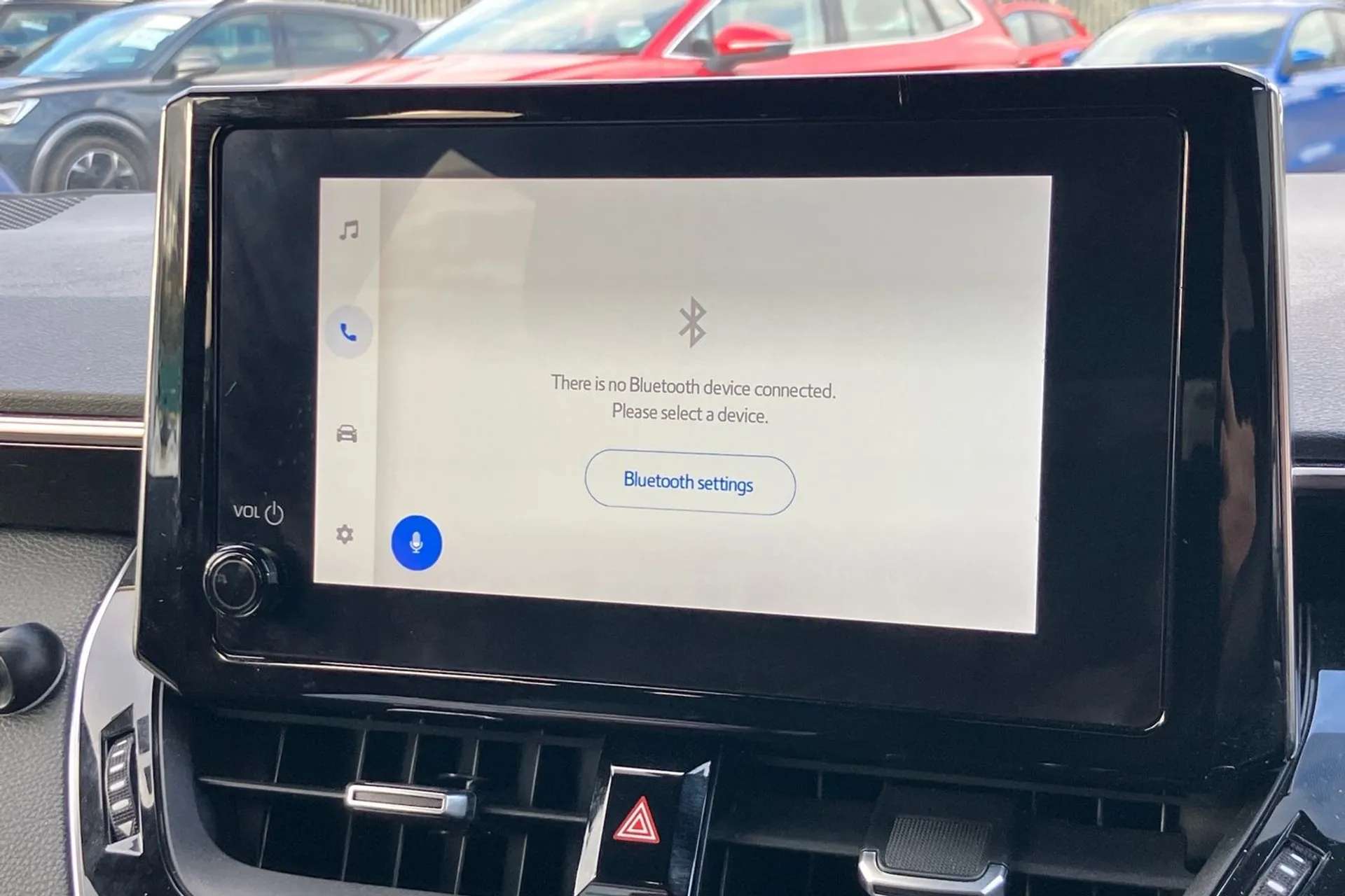 2023 SUZUKI SWACE 2023 SUZUKI SWACE