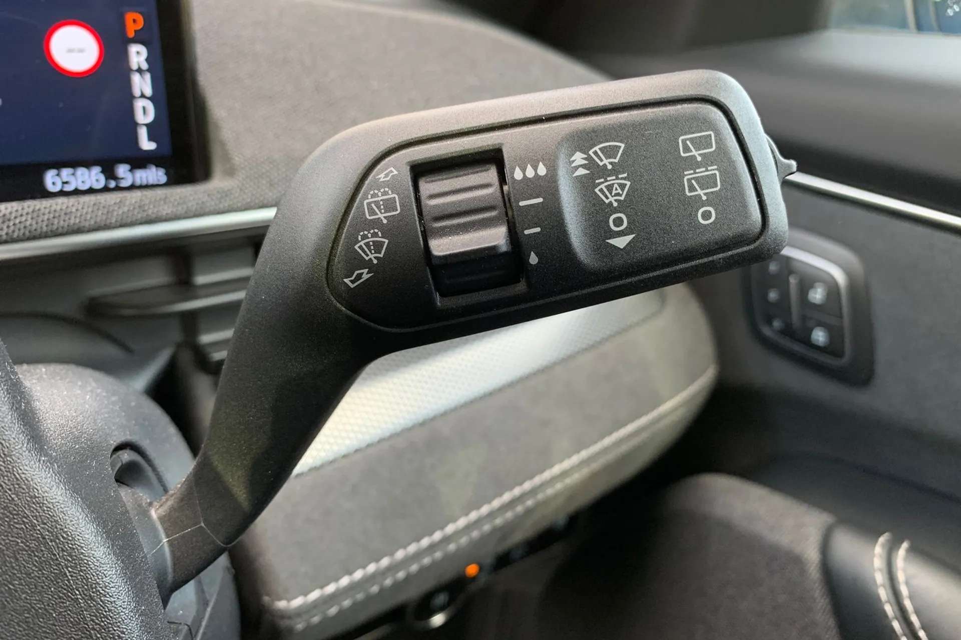 2023 FORD MUSTANG MACH-E 2023 FORD MUSTANG MACH-E