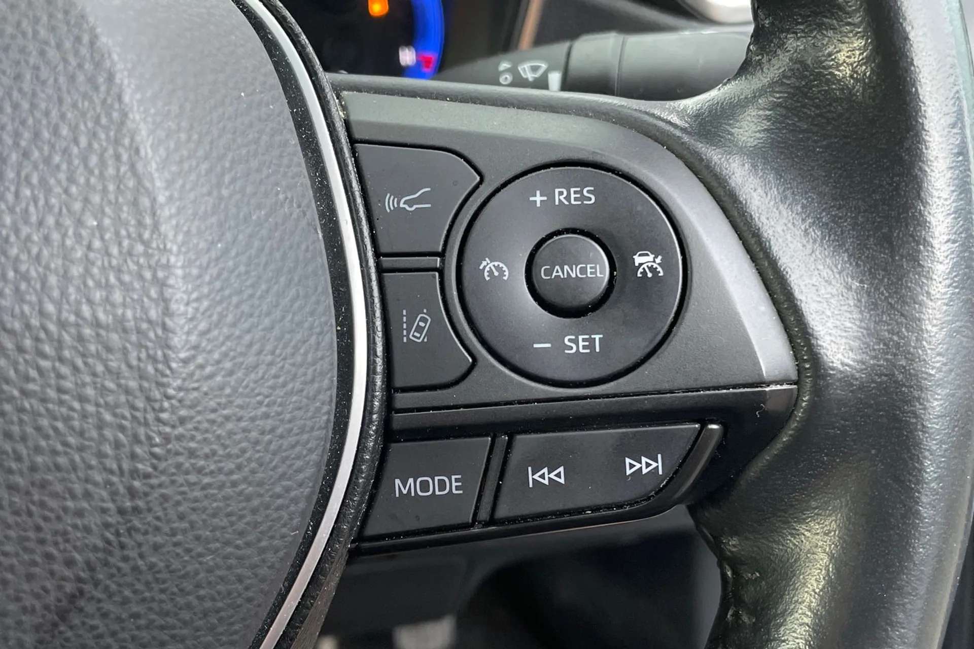 2021 TOYOTA COROLLA 2021 TOYOTA COROLLA