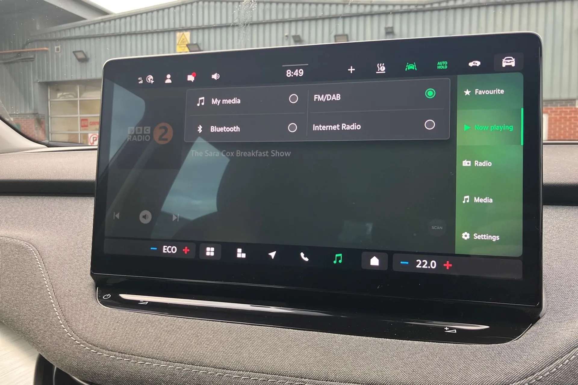 2024 SKODA ENYAQ 2024 SKODA ENYAQ
