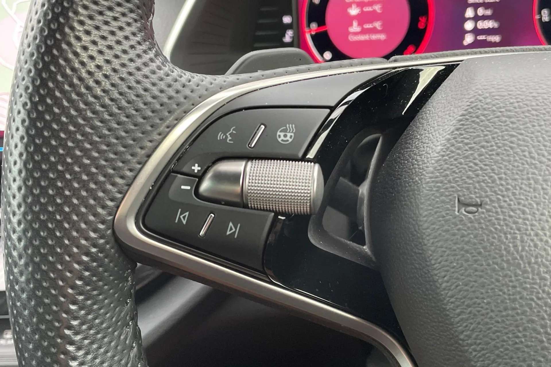 2024 SKODA OCTAVIA 2024 SKODA OCTAVIA