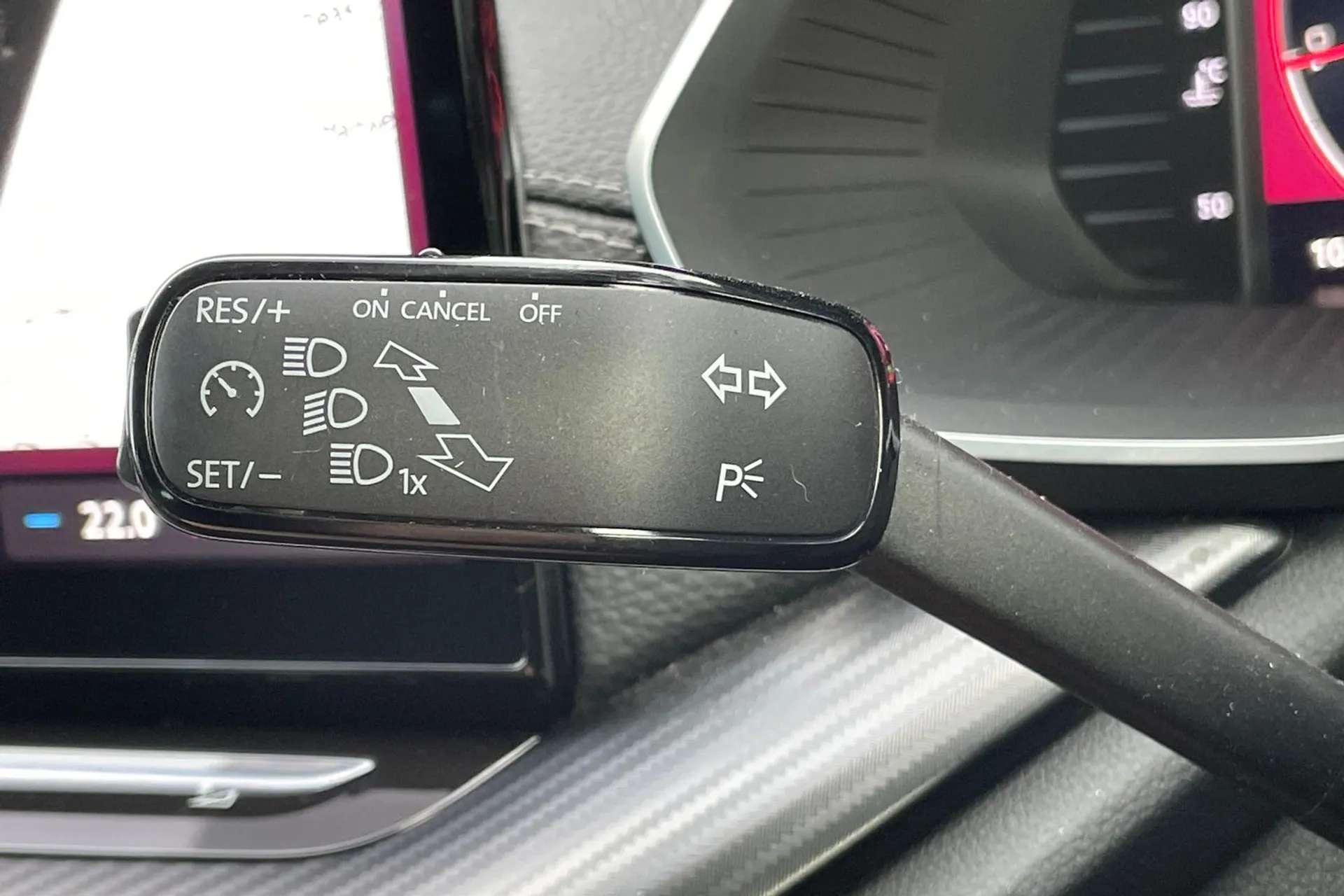 2024 SKODA OCTAVIA 2024 SKODA OCTAVIA
