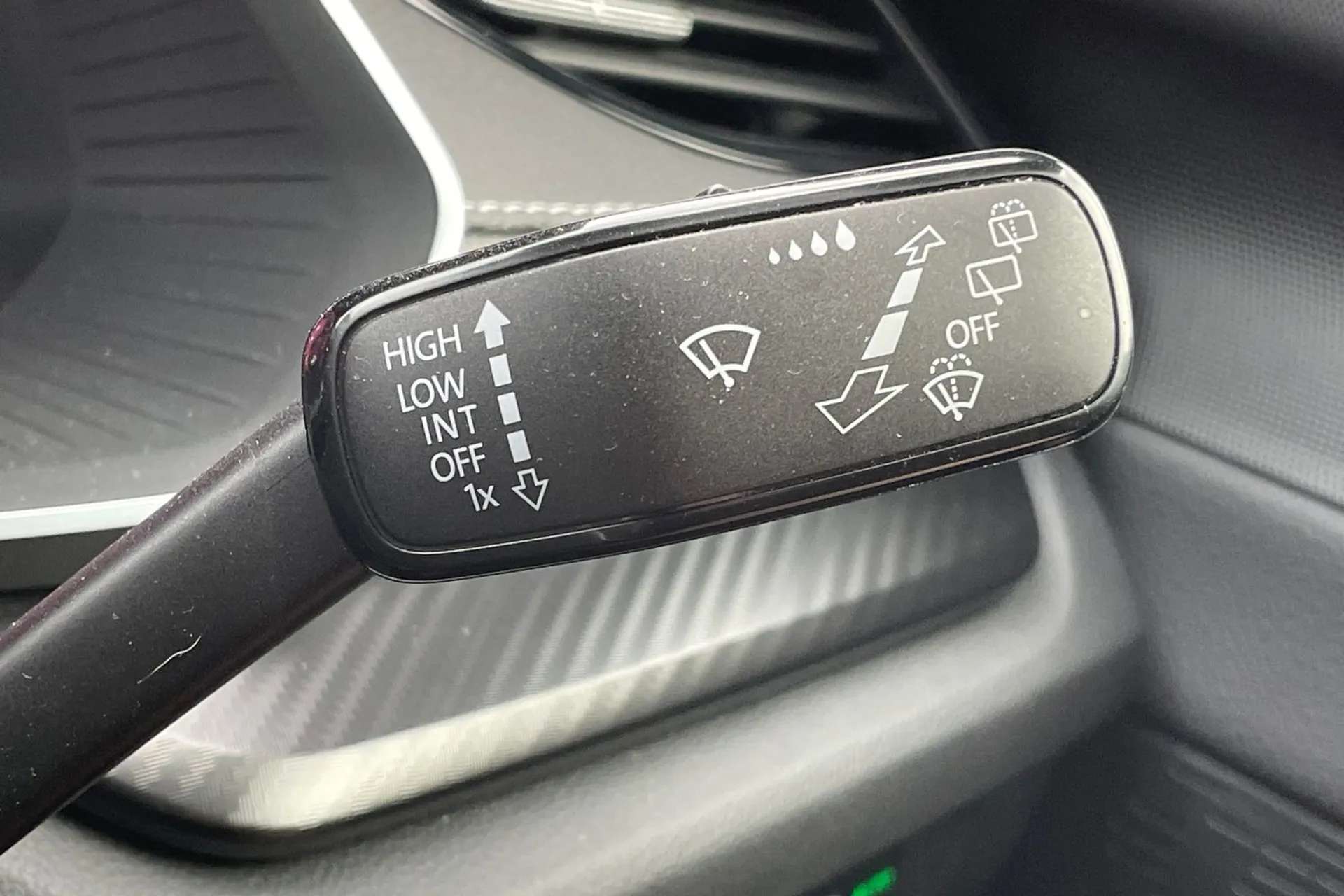 2024 SKODA OCTAVIA 2024 SKODA OCTAVIA