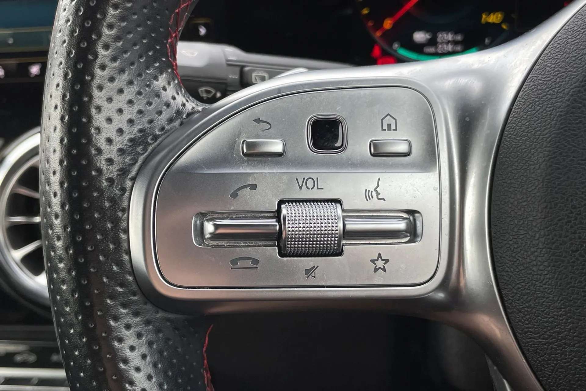 2022 MERCEDES-BENZ EQA 2022 MERCEDES-BENZ EQA