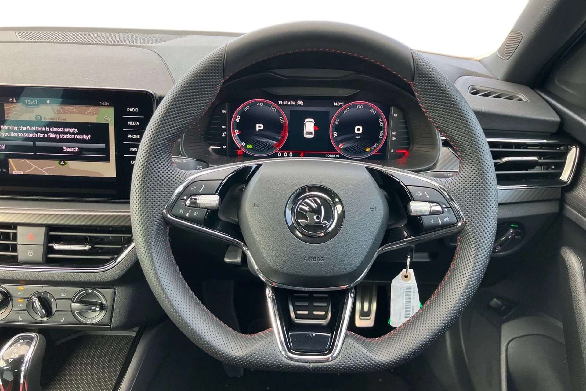 2022 SKODA SCALA 2022 SKODA SCALA