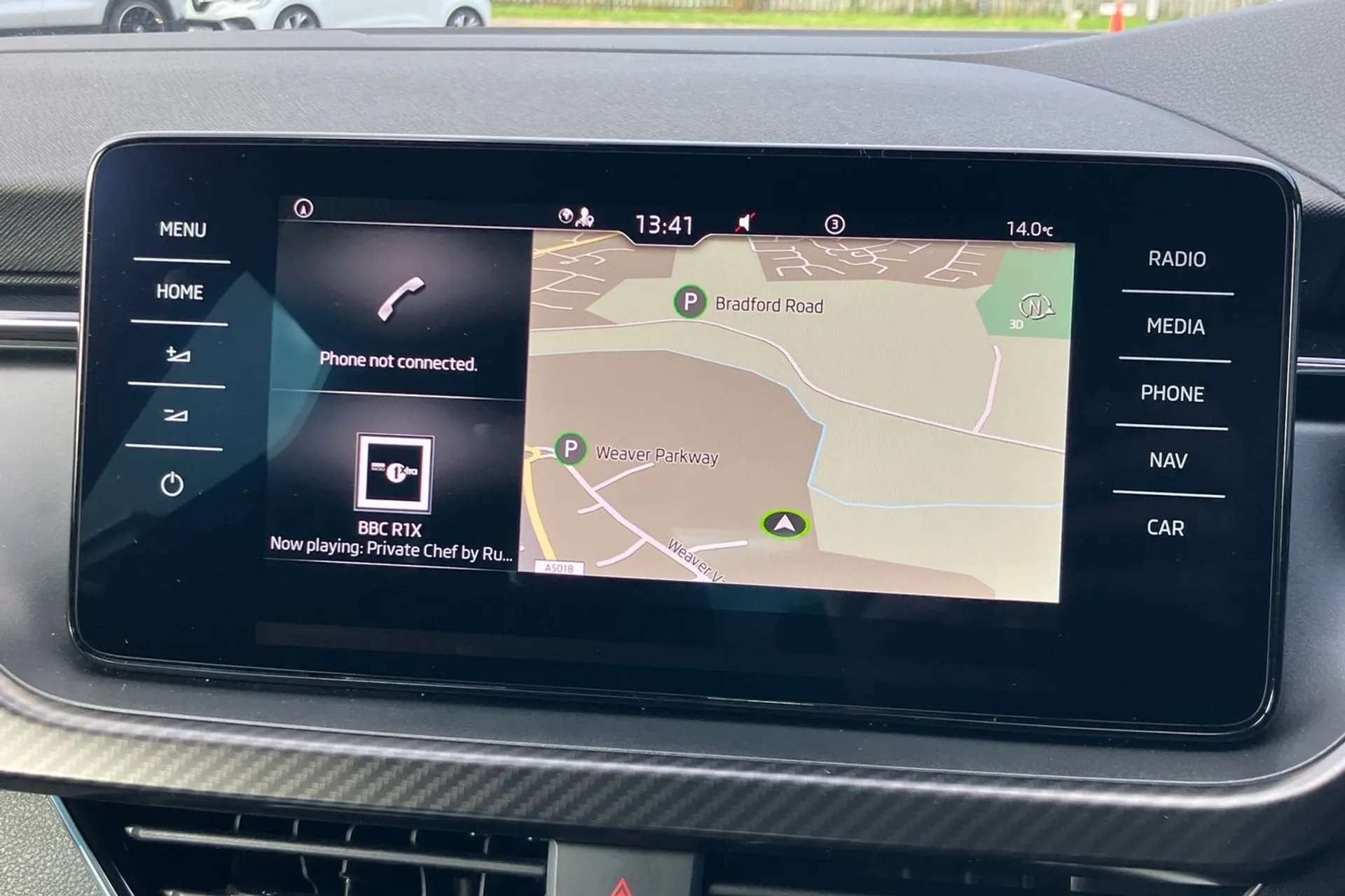 2022 SKODA SCALA 2022 SKODA SCALA