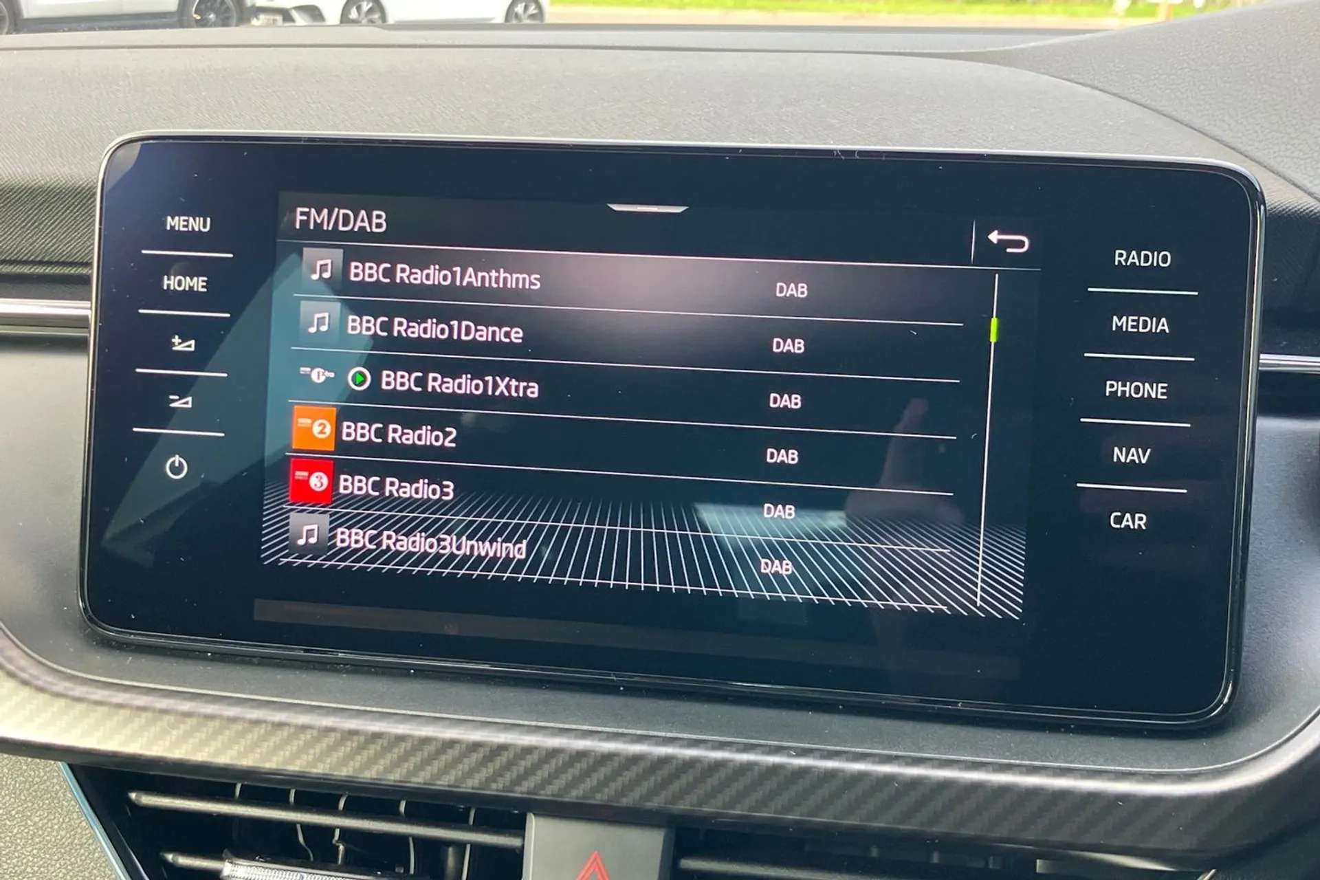 2022 SKODA SCALA 2022 SKODA SCALA
