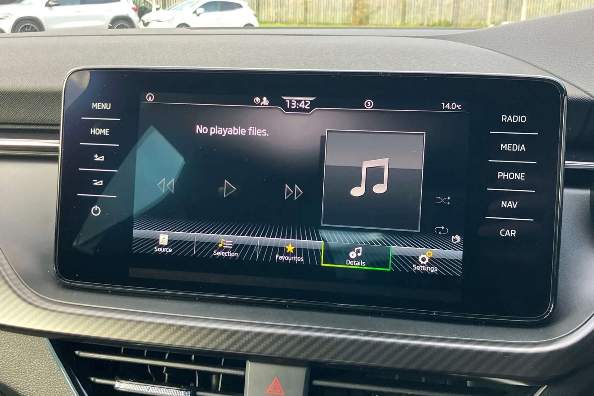 2022 SKODA SCALA 2022 SKODA SCALA