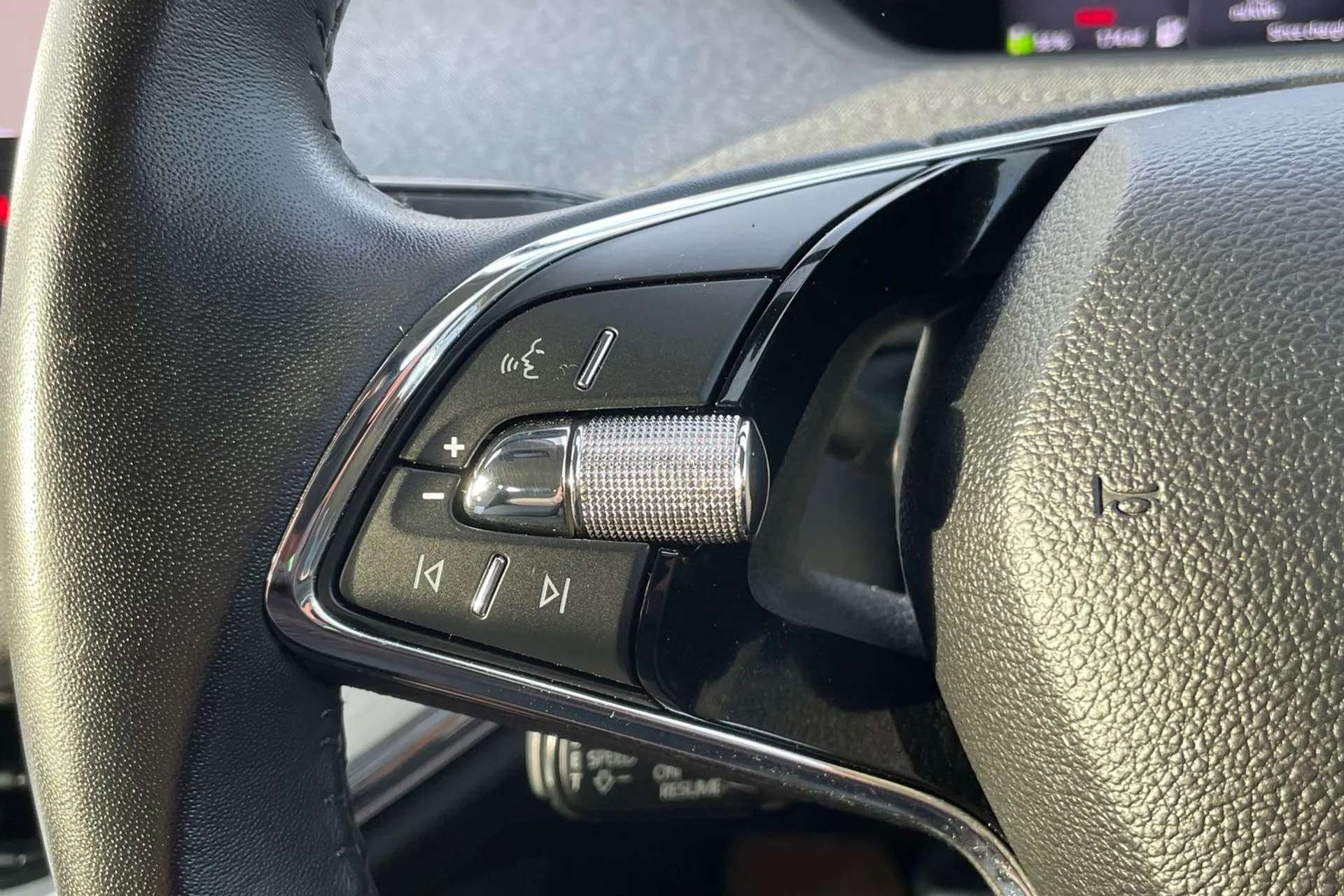 2023 SKODA ENYAQ 2023 SKODA ENYAQ