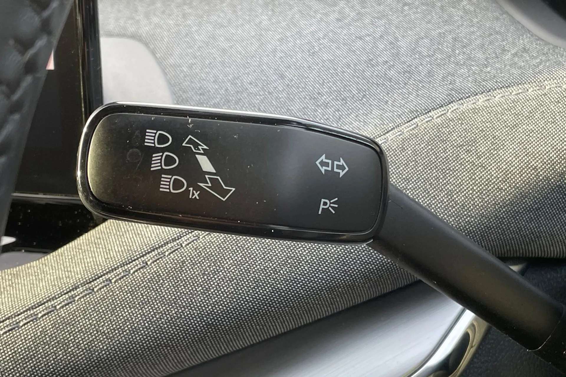 2023 SKODA ENYAQ 2023 SKODA ENYAQ
