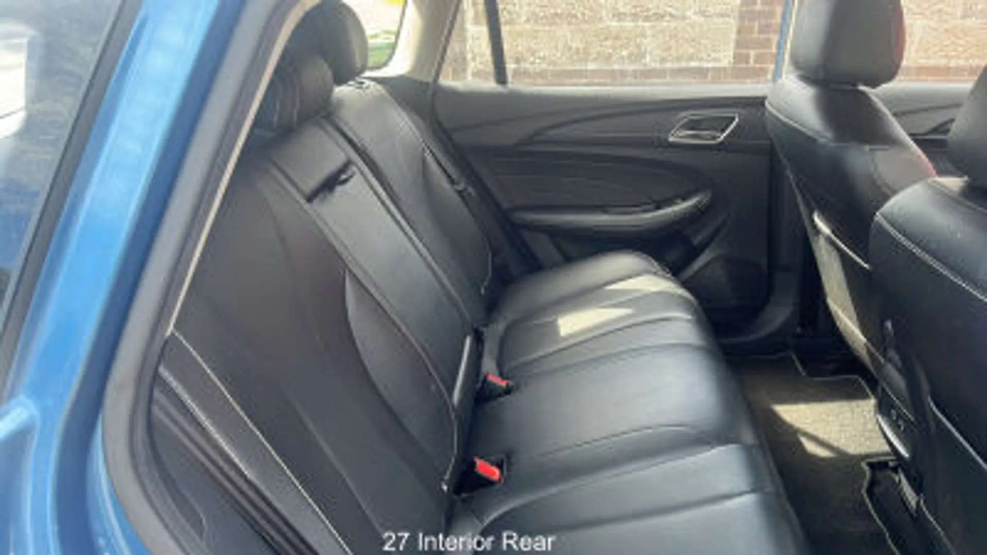 2021 MG MOTOR UK MG5 2021 MG MOTOR UK MG5