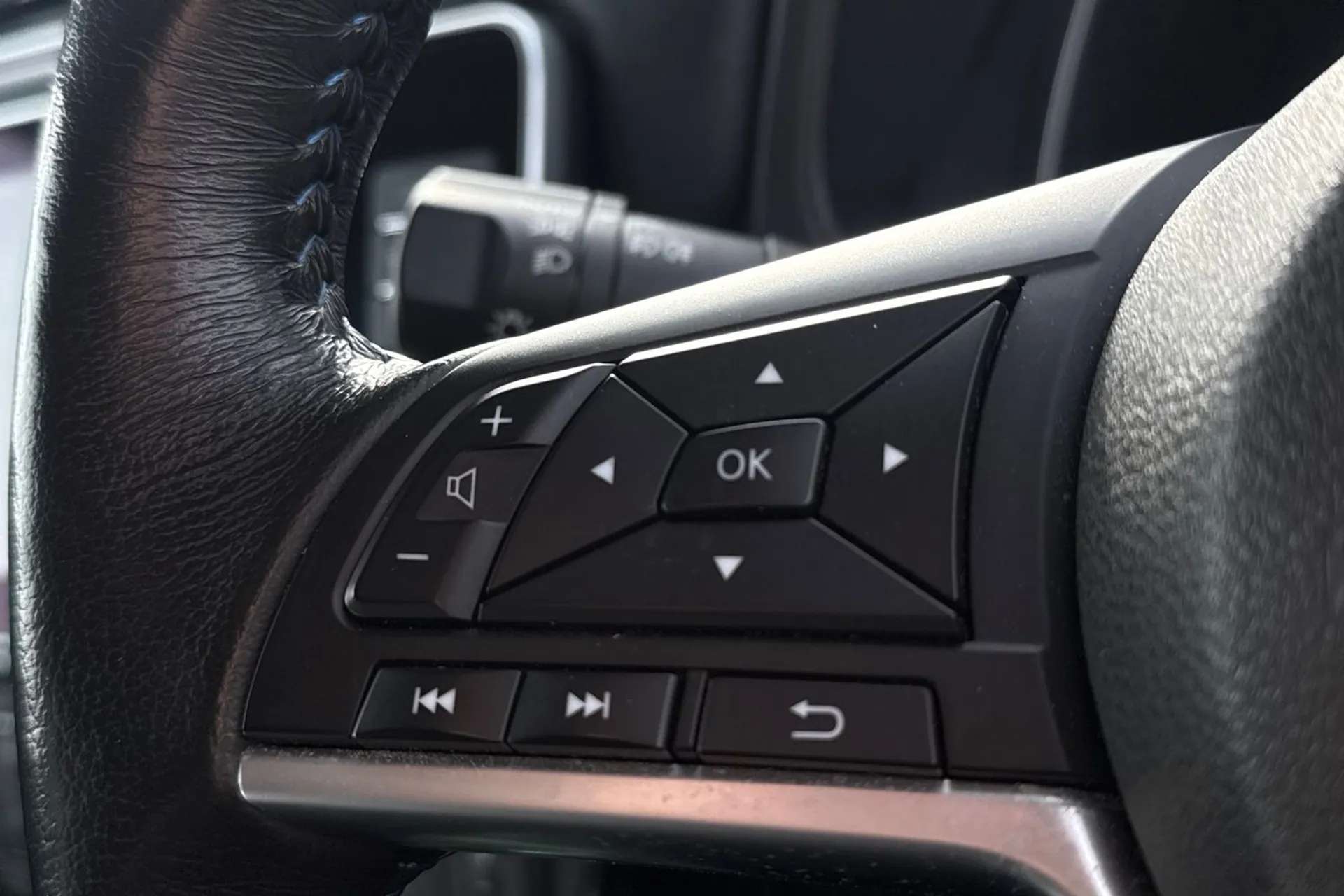 2020 NISSAN LEAF 2020 NISSAN LEAF