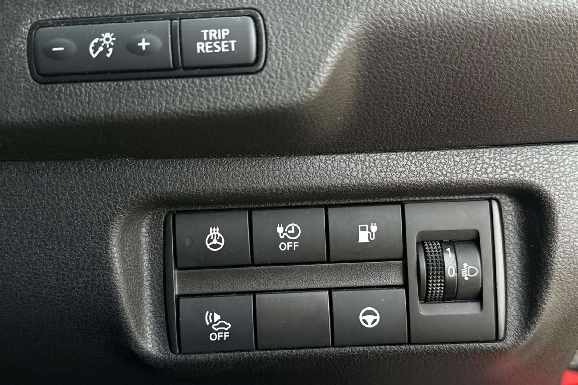 2020 NISSAN LEAF 2020 NISSAN LEAF