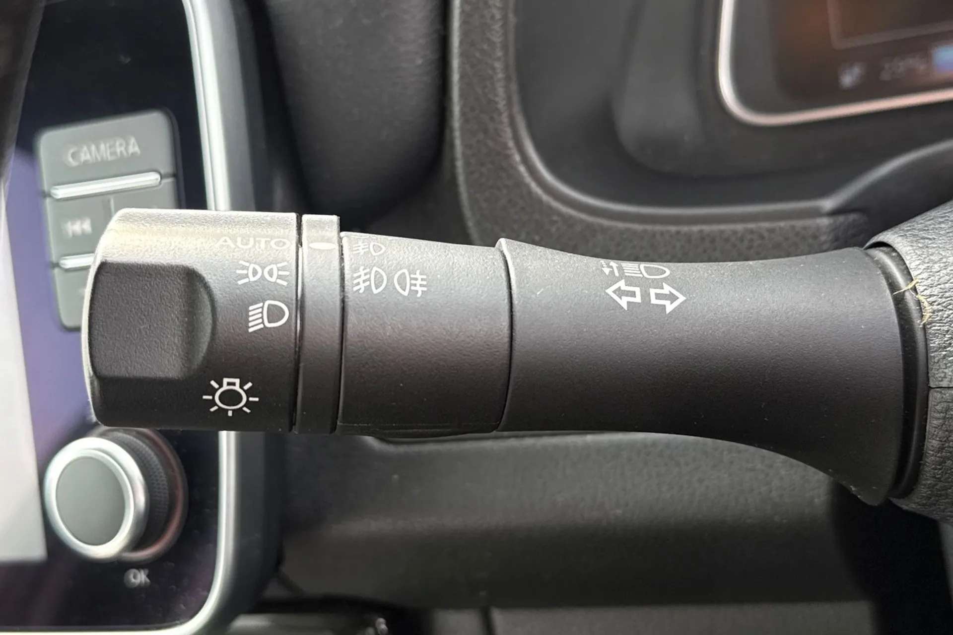 2020 NISSAN LEAF 2020 NISSAN LEAF